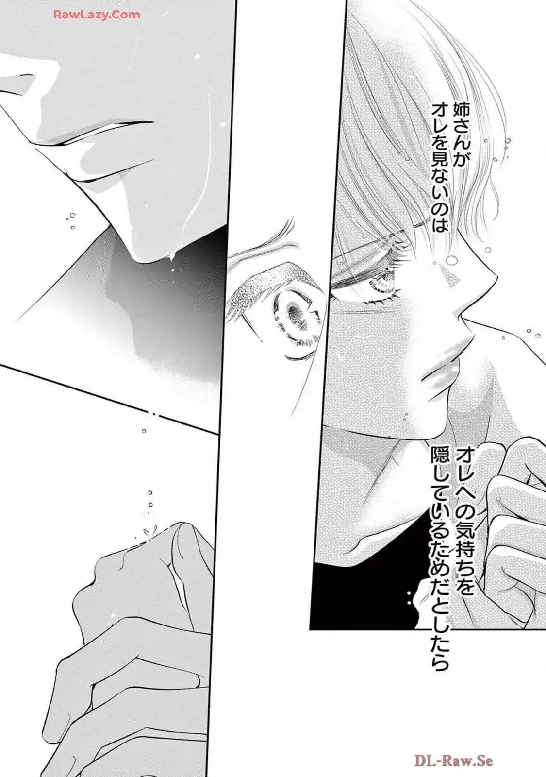P48