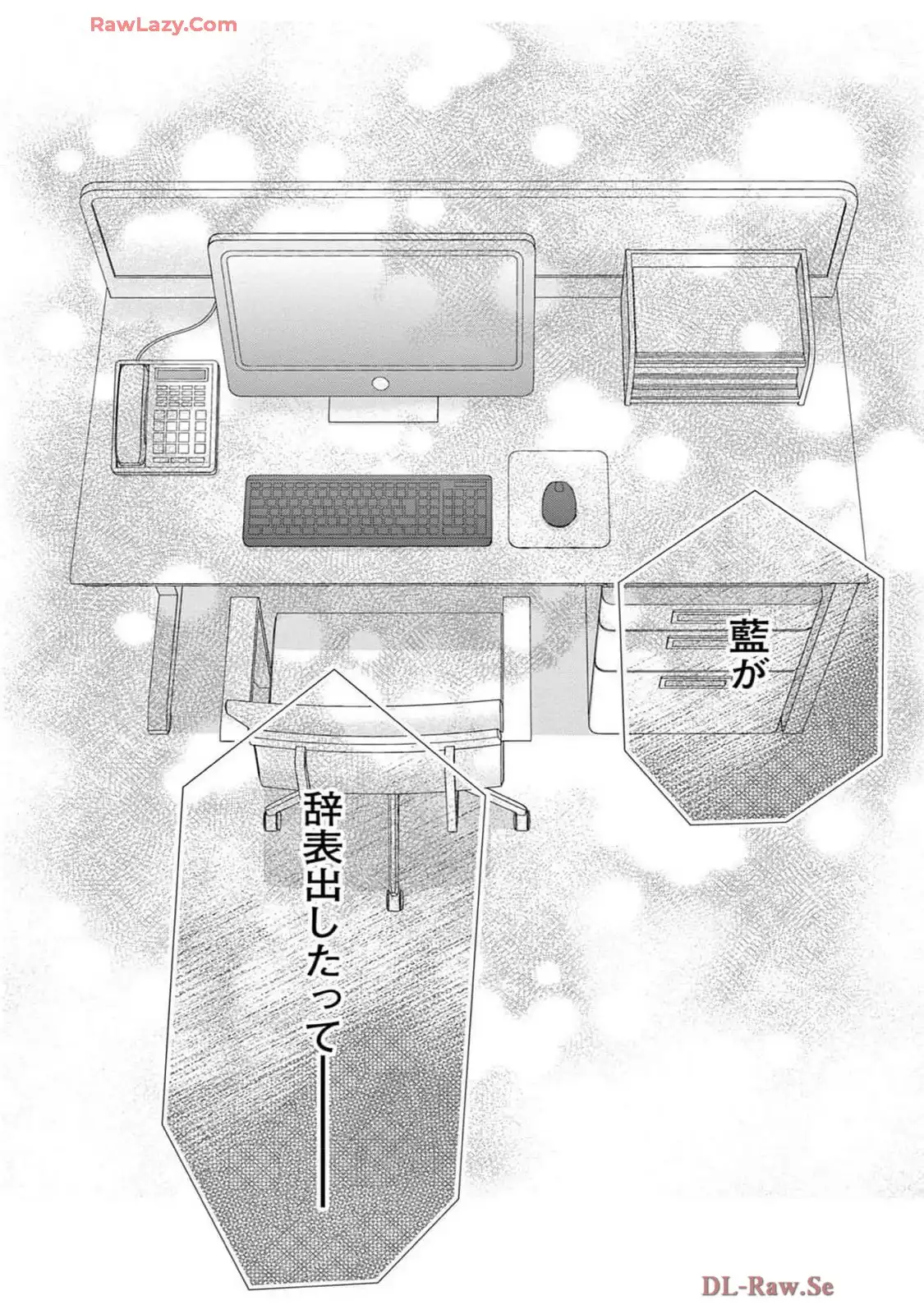 P48