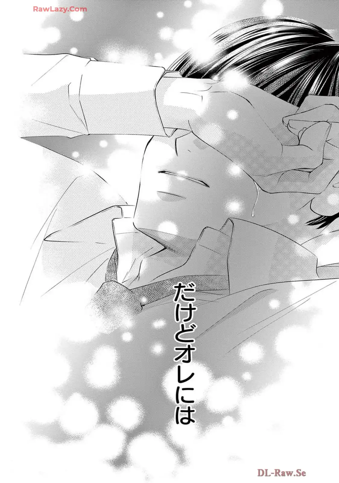 P42