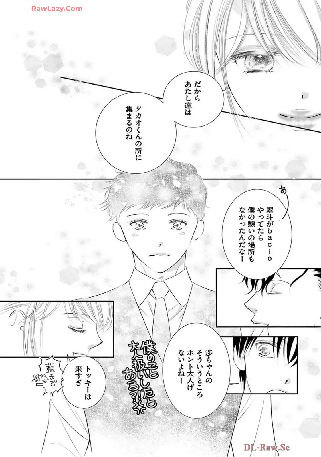 P30