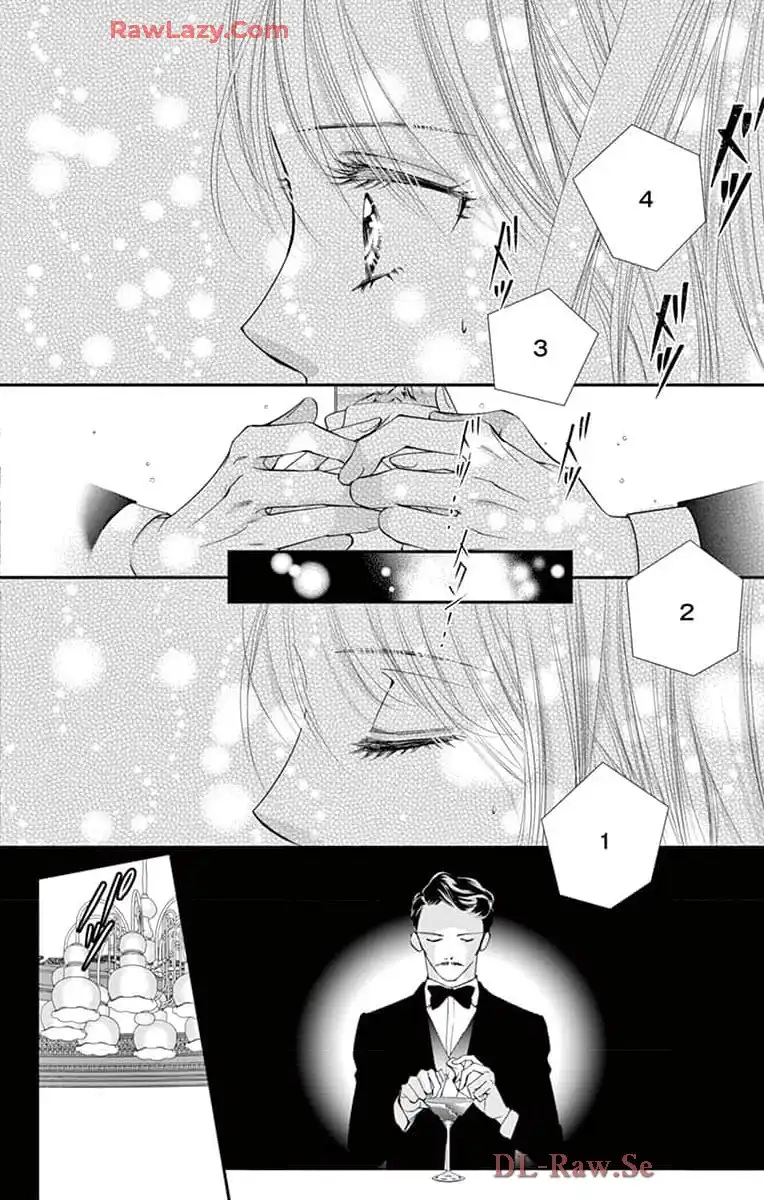 P34