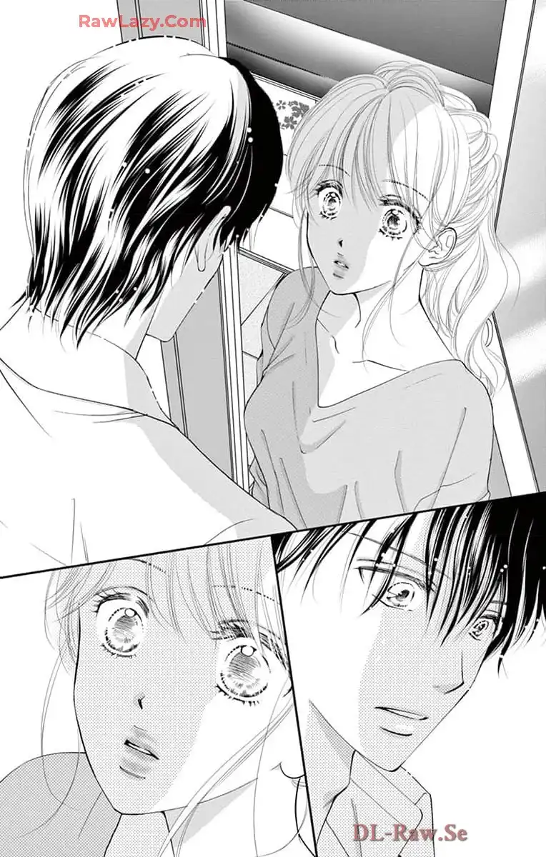 P46