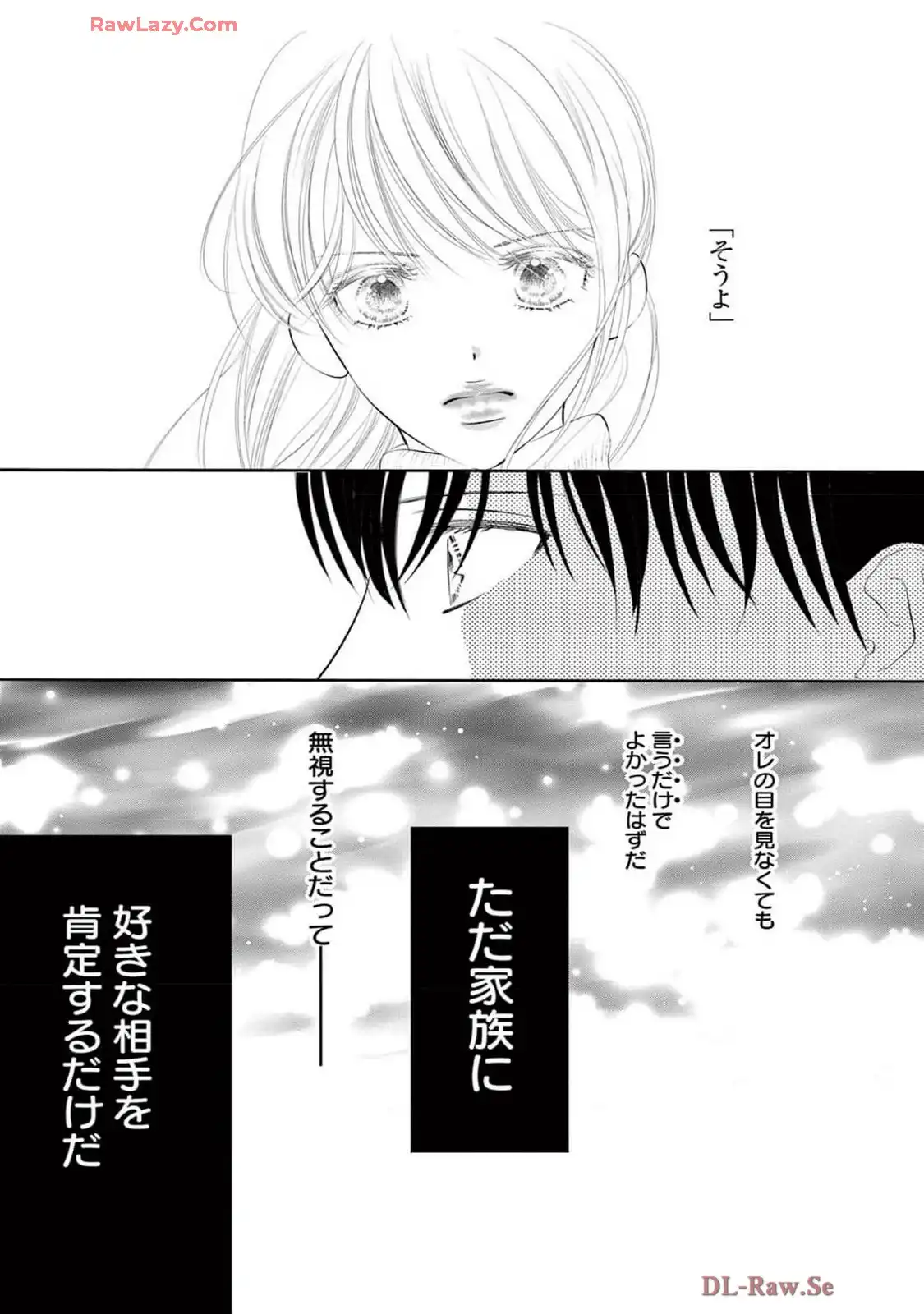 P43
