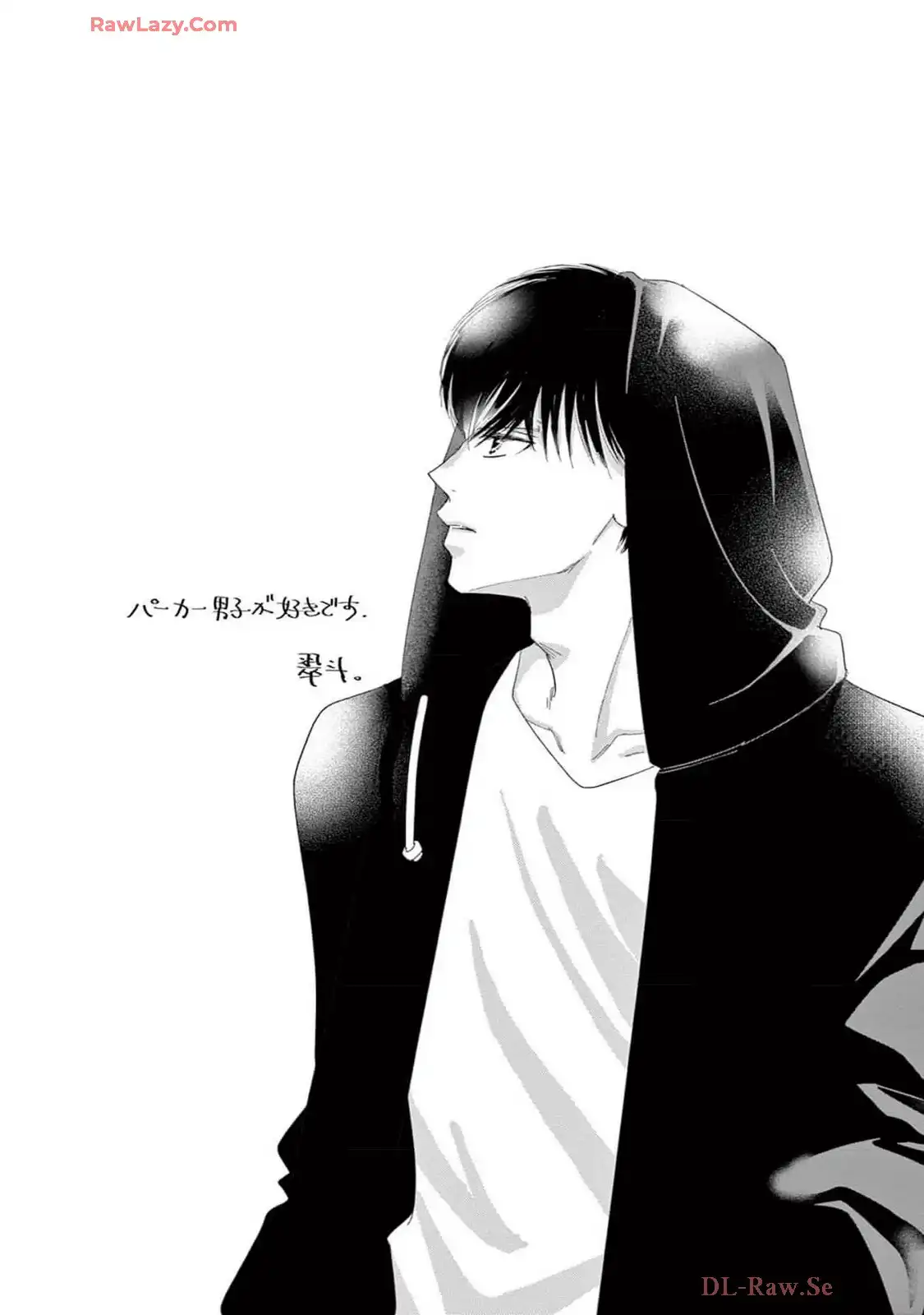 P54