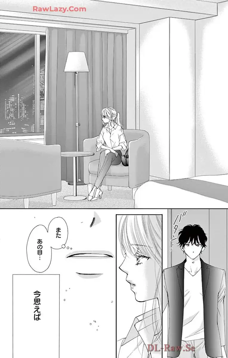 P36