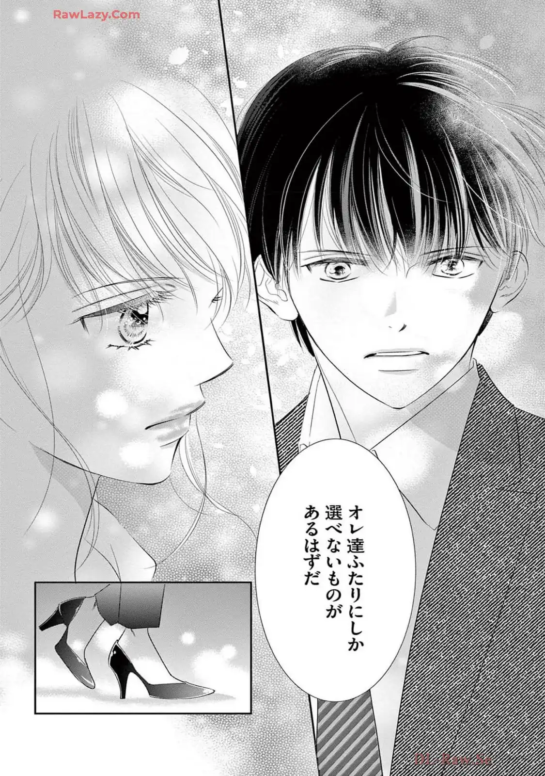 P36