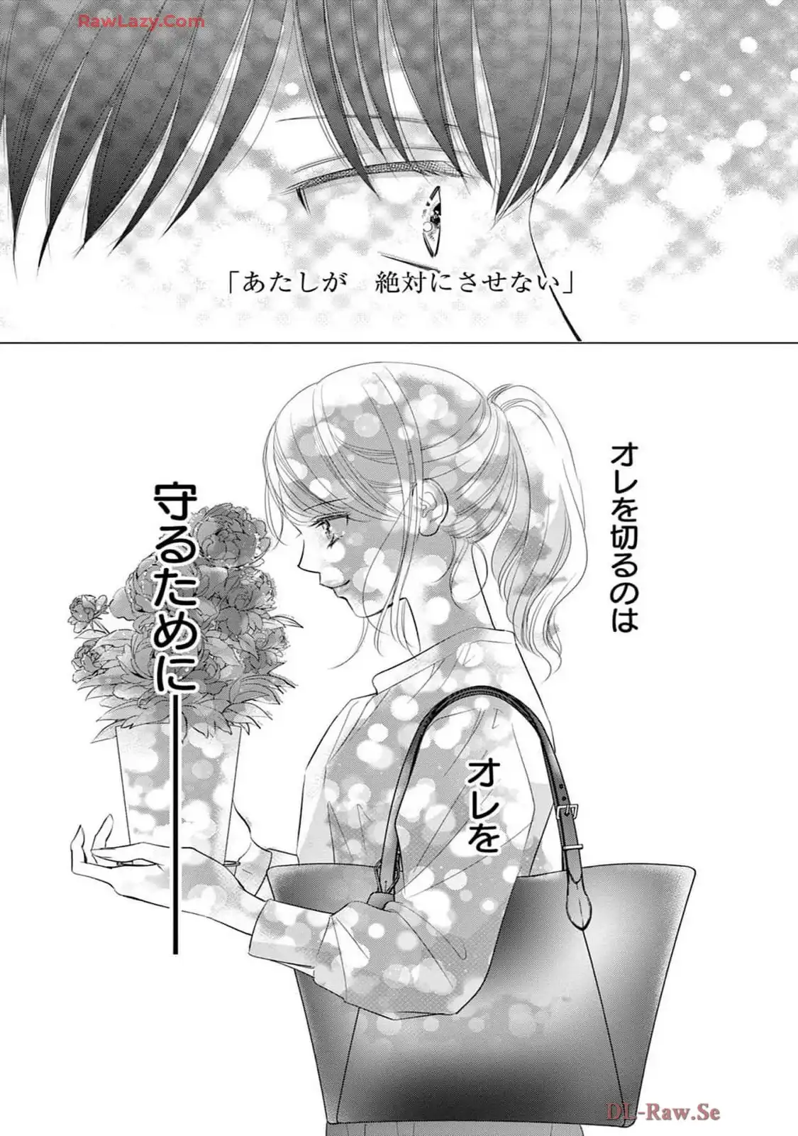 P41