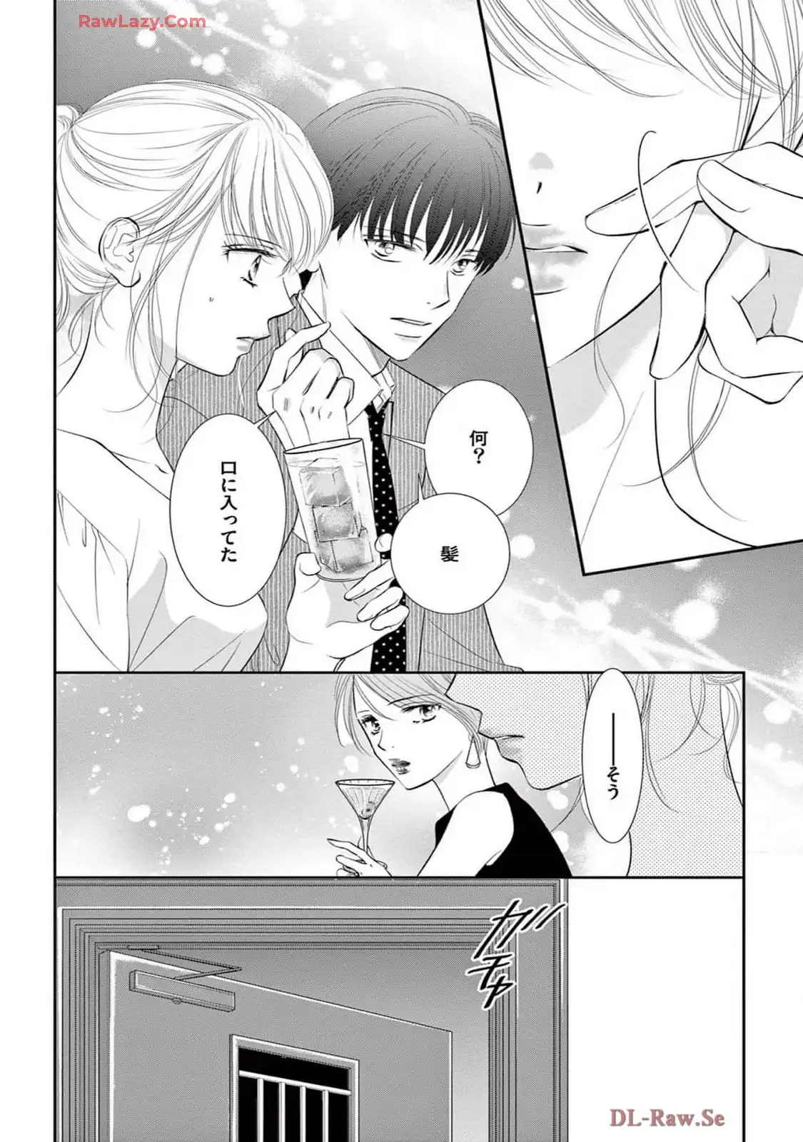 P34