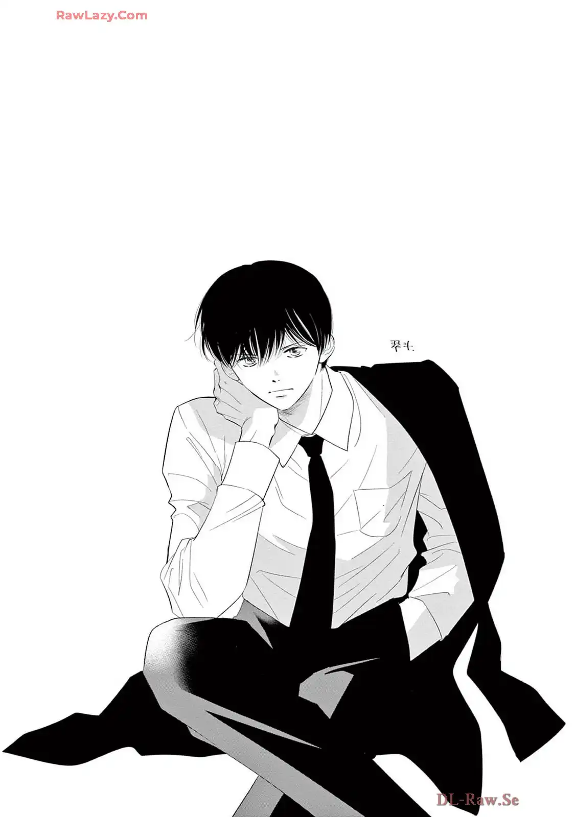 P52