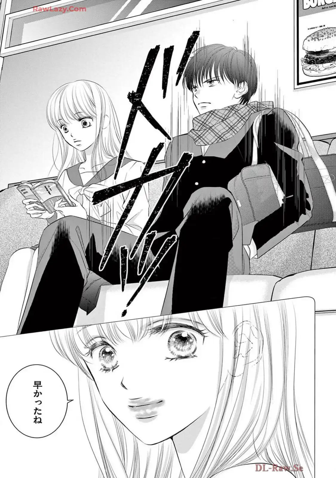 P39