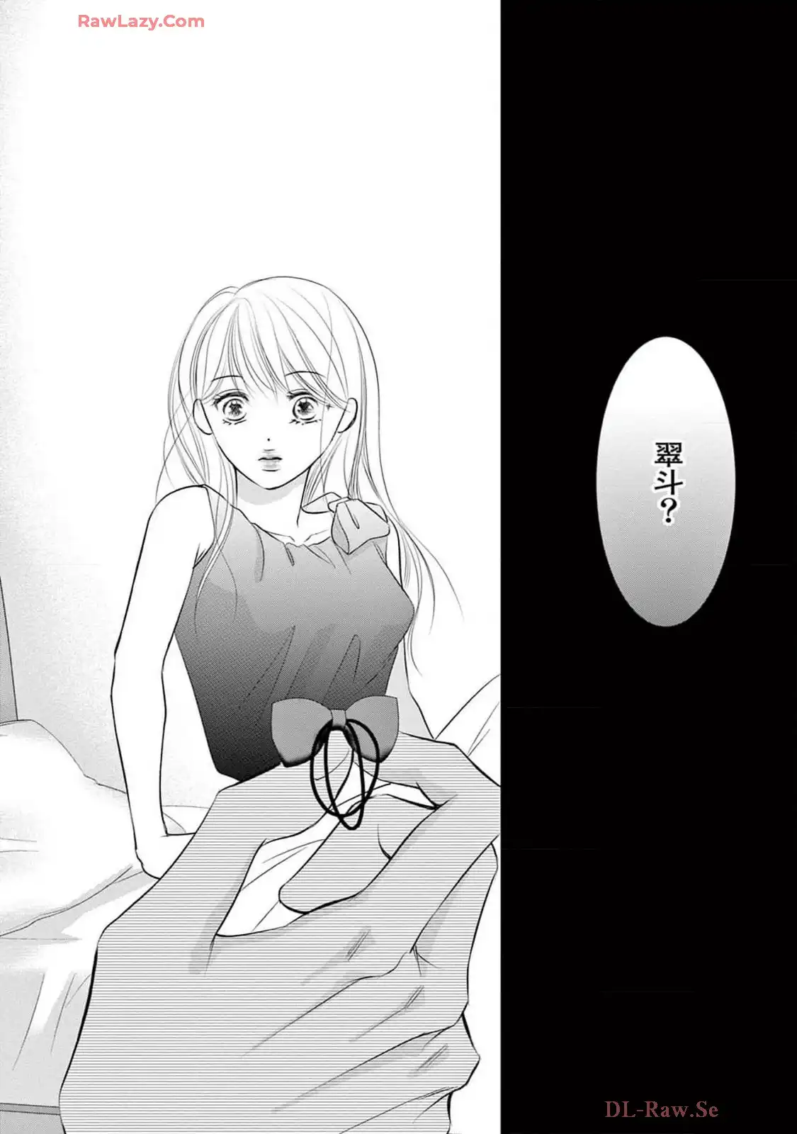 P46