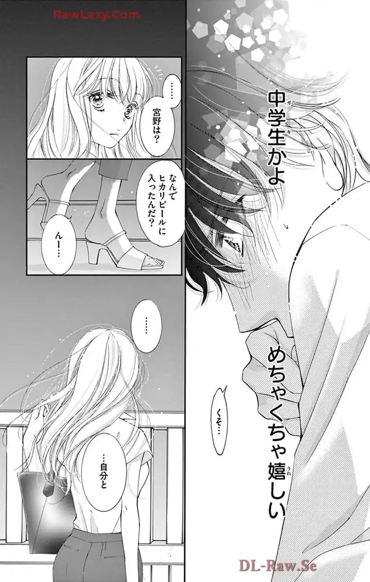 P37