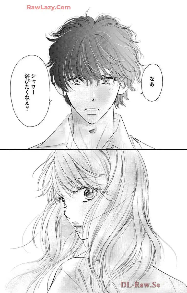 P41