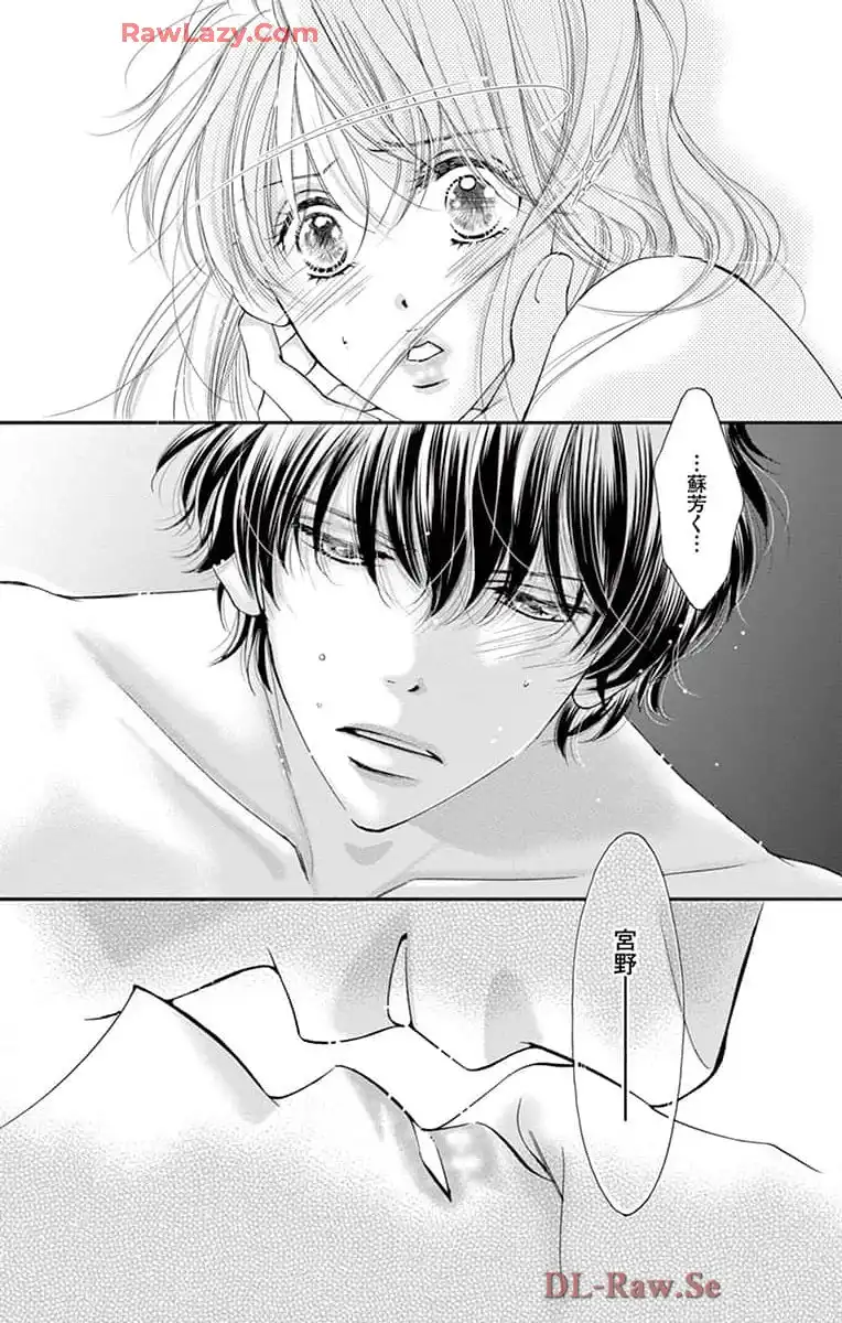 P46