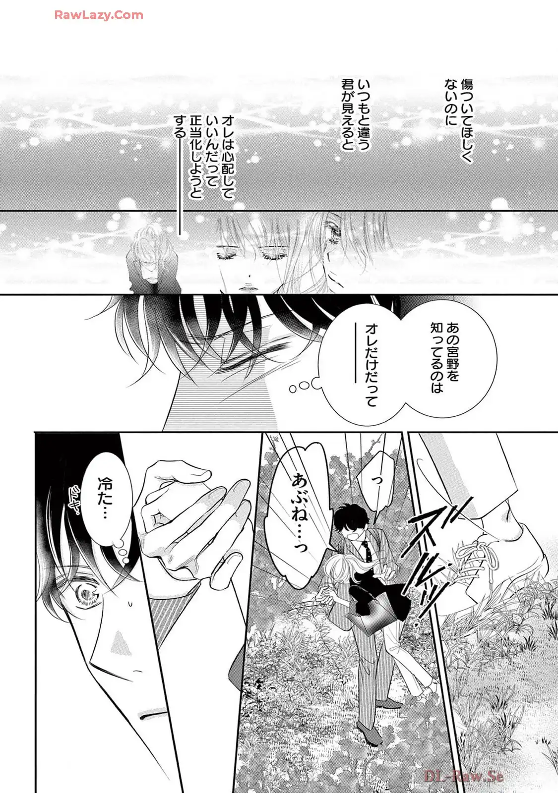 P36