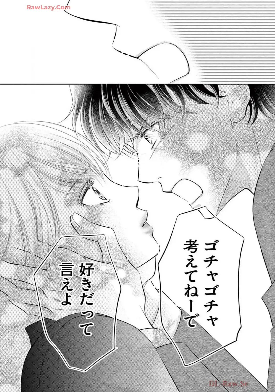 P48