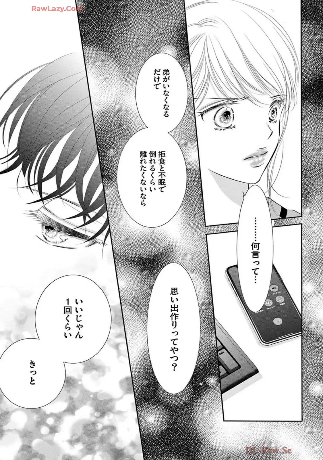 P41