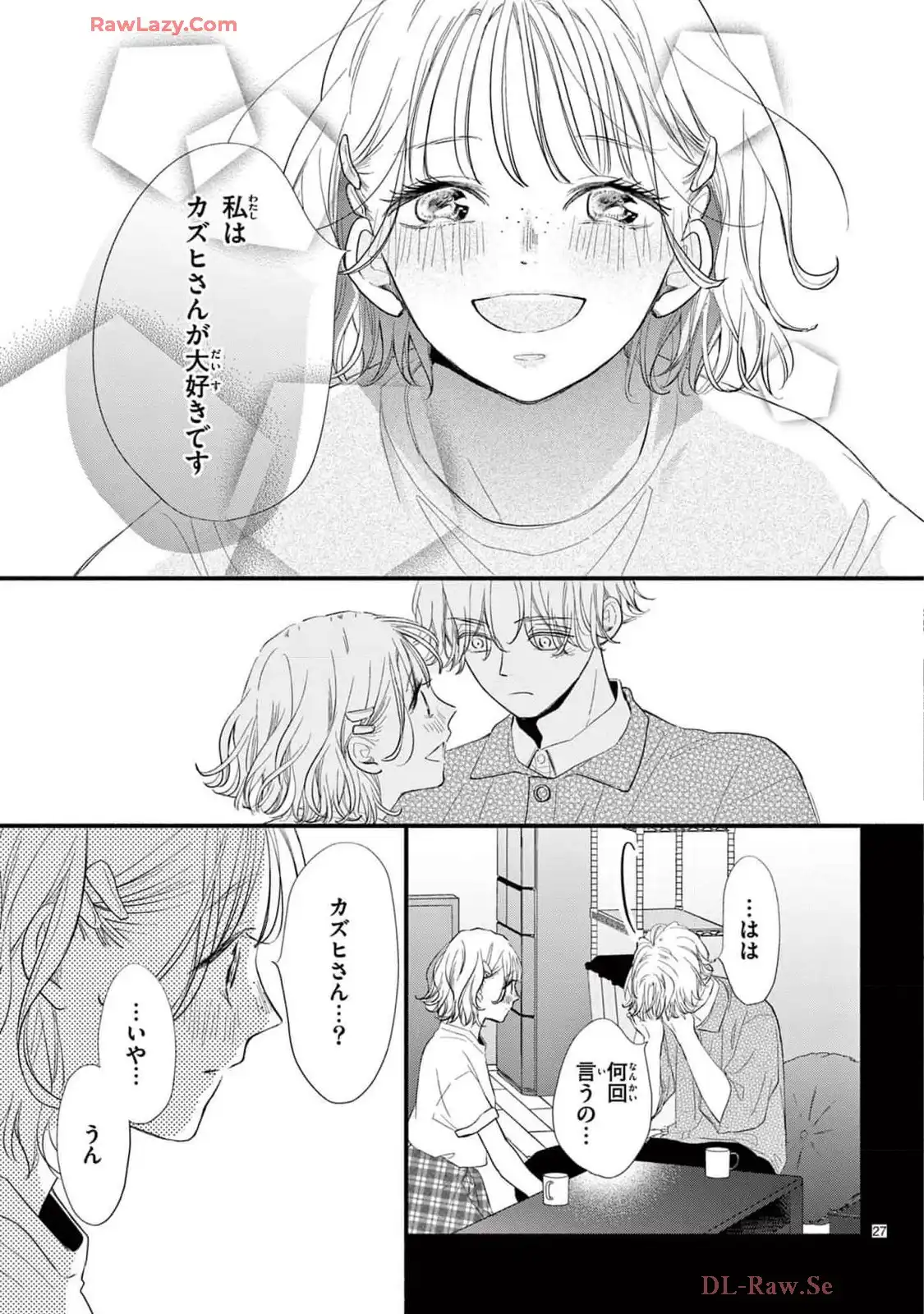 P27