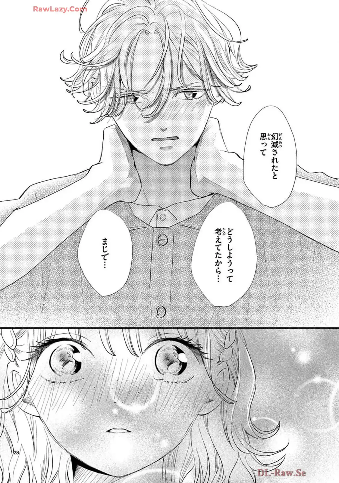 P28