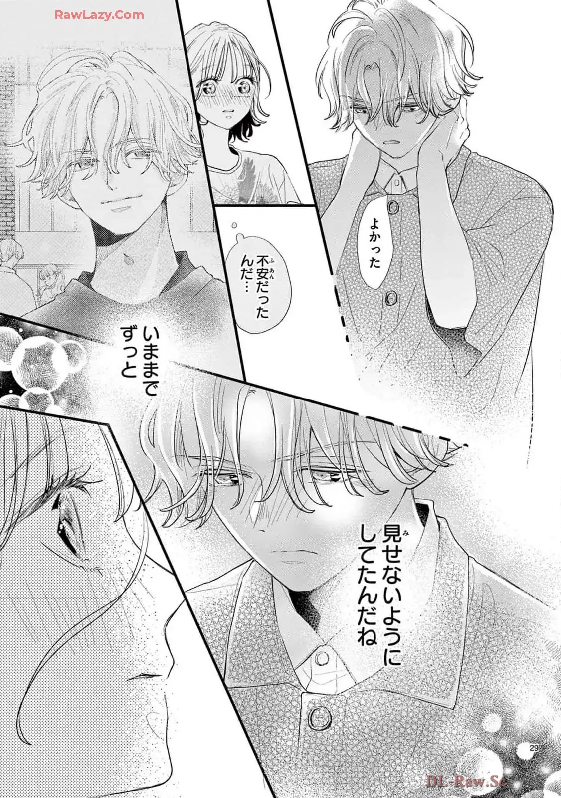P29