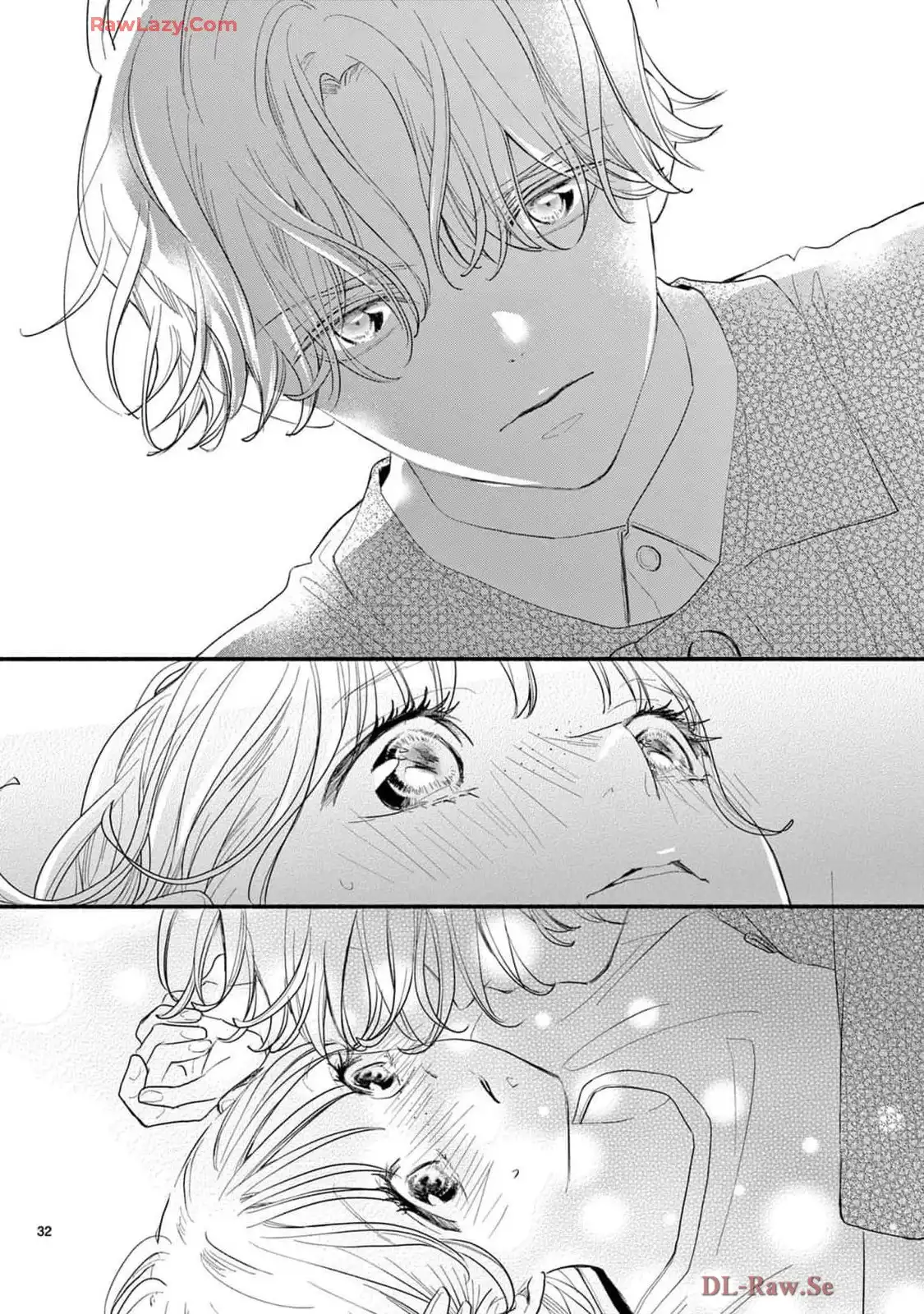 P32