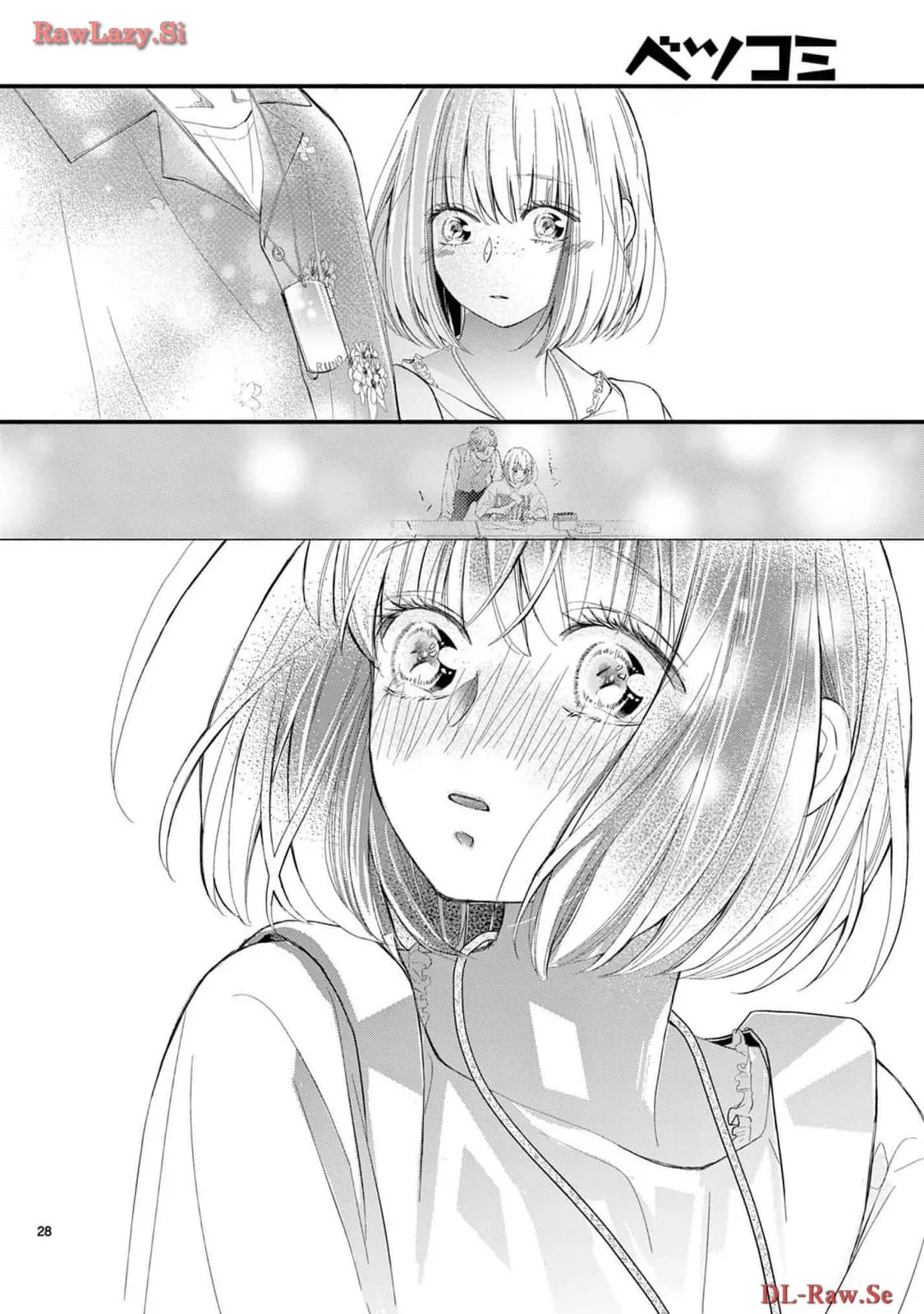 P28