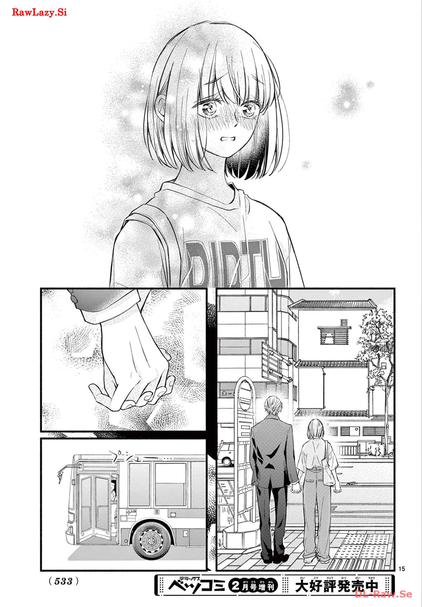 P15