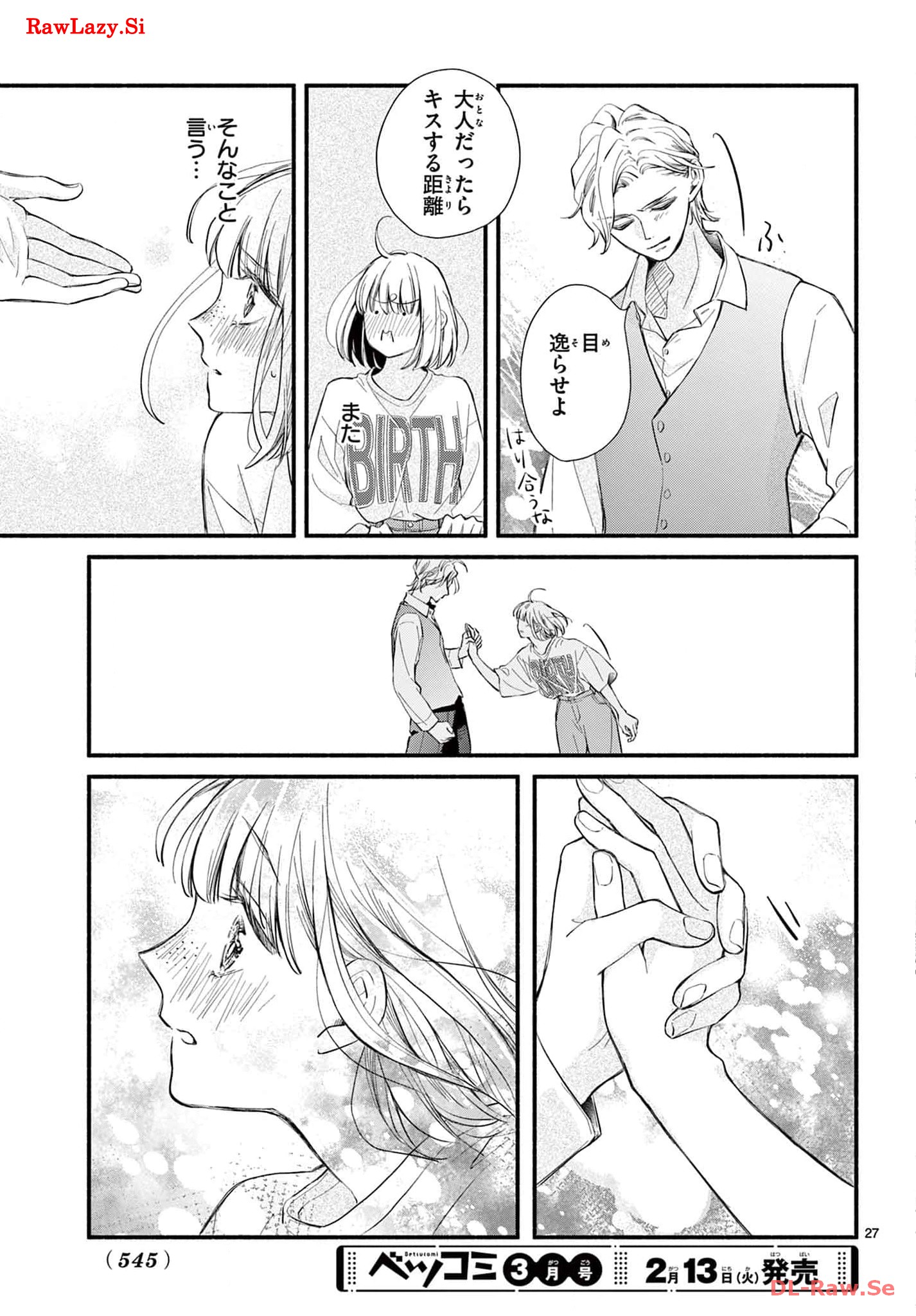 P27