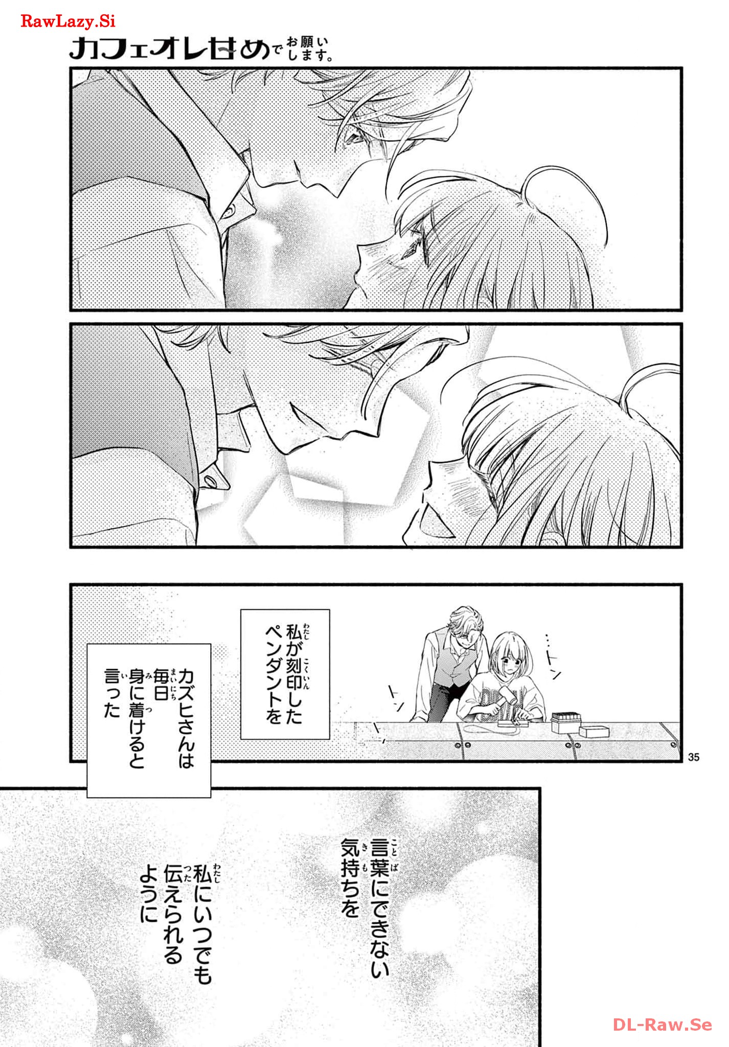 P35