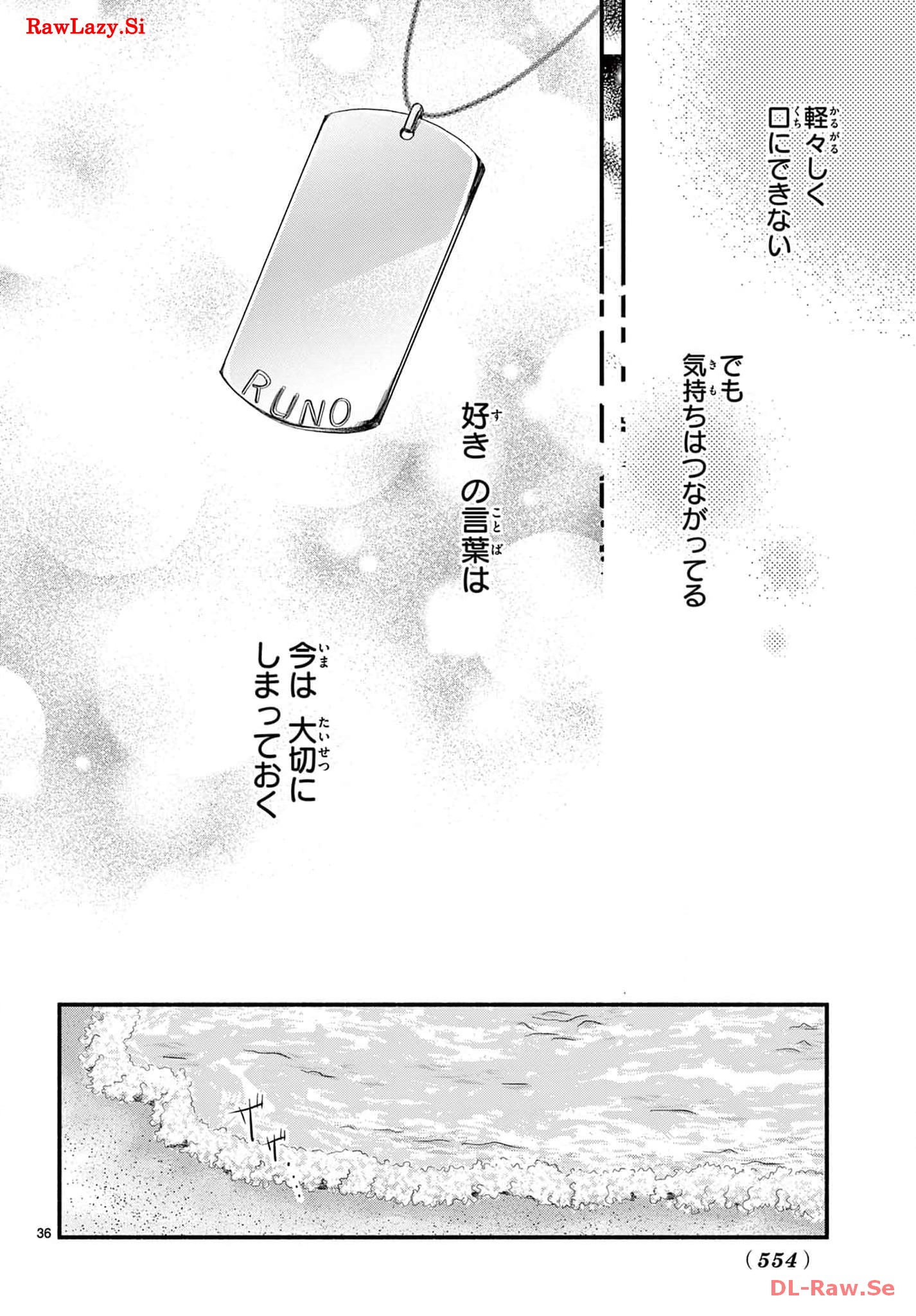 P36