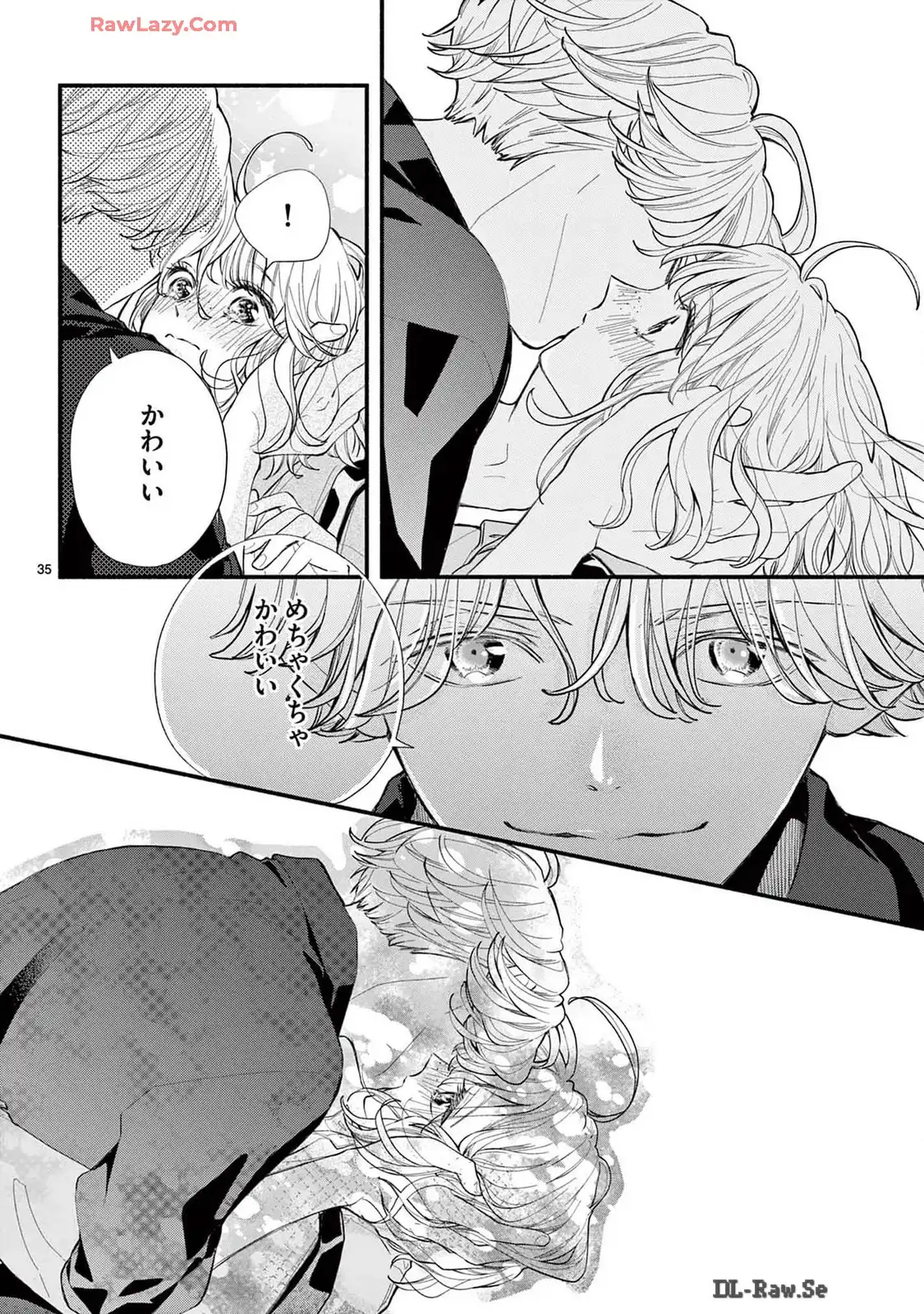 P35
