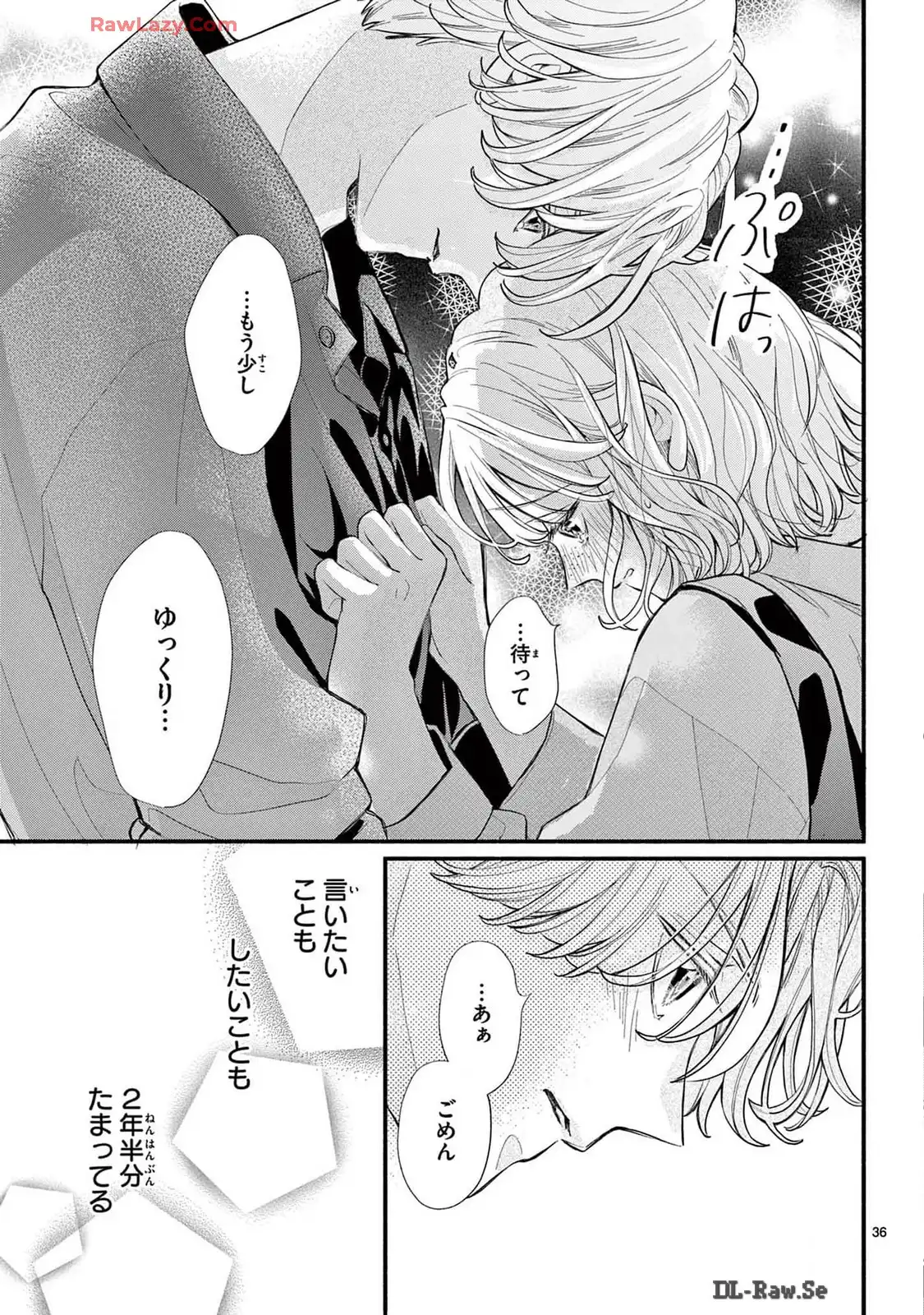 P36