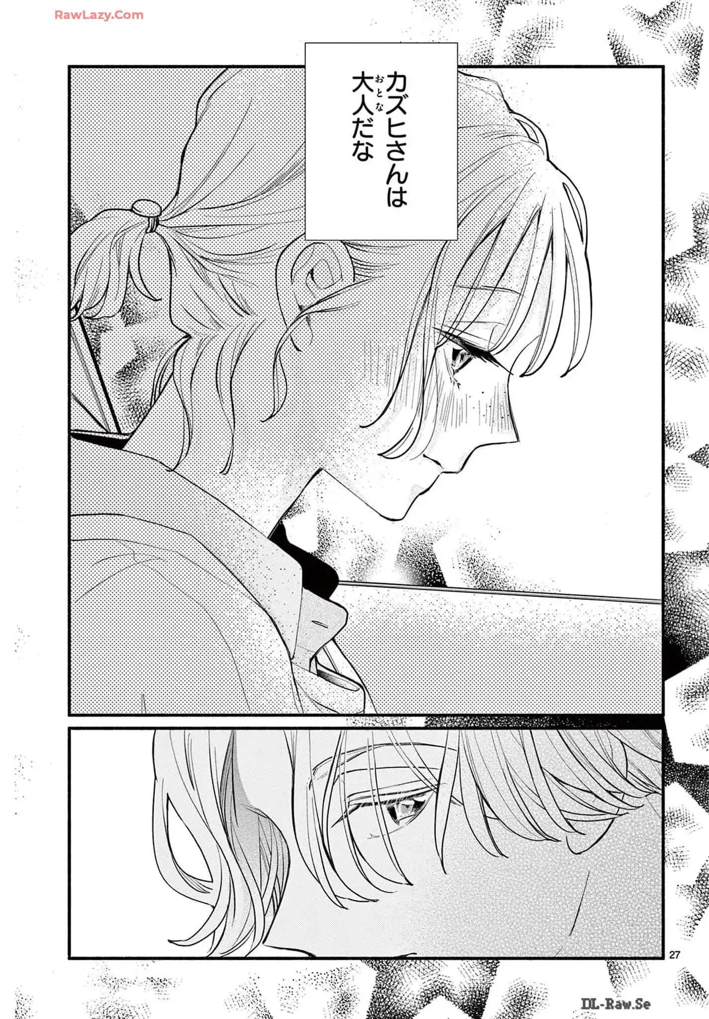 P27