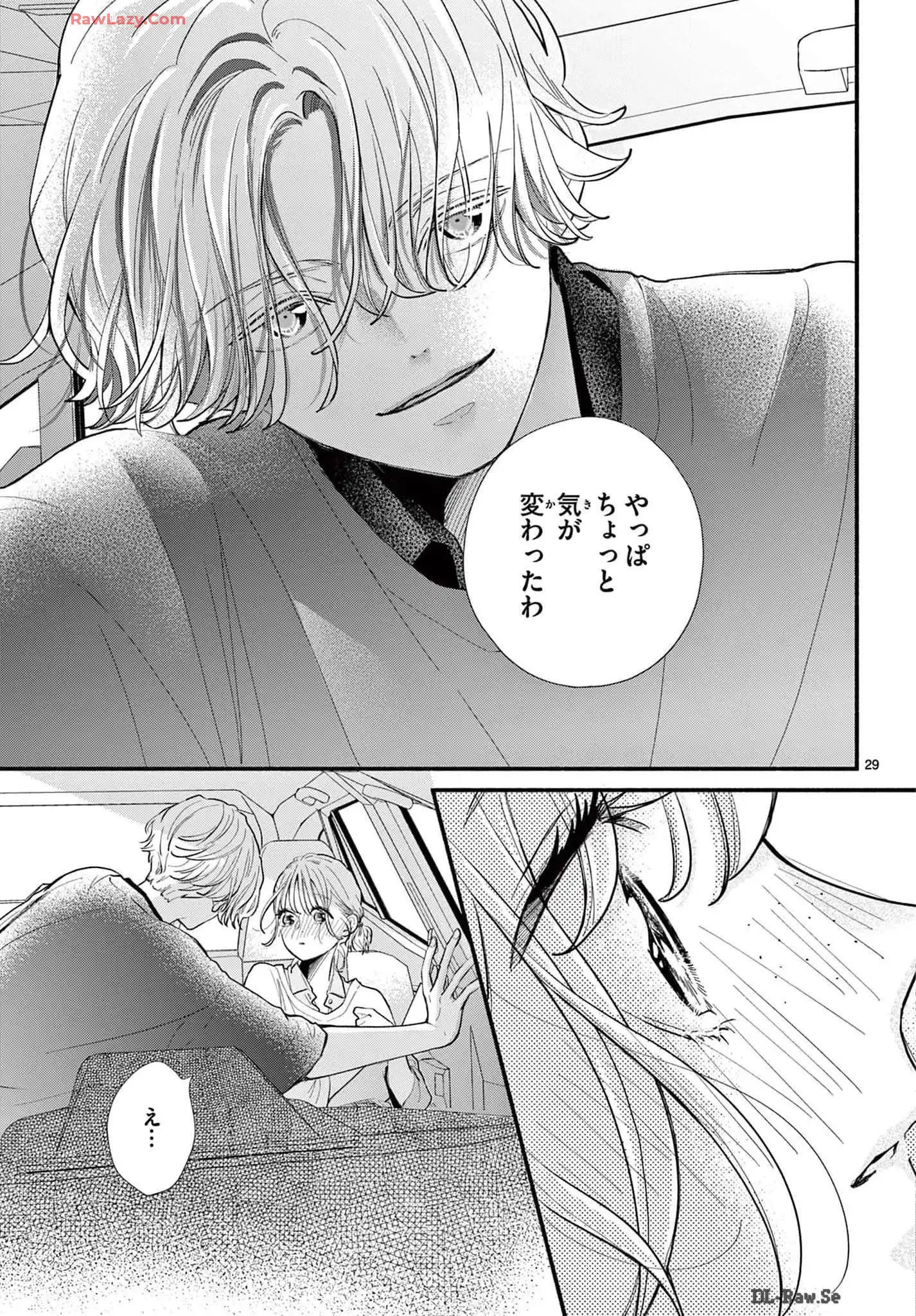 P29
