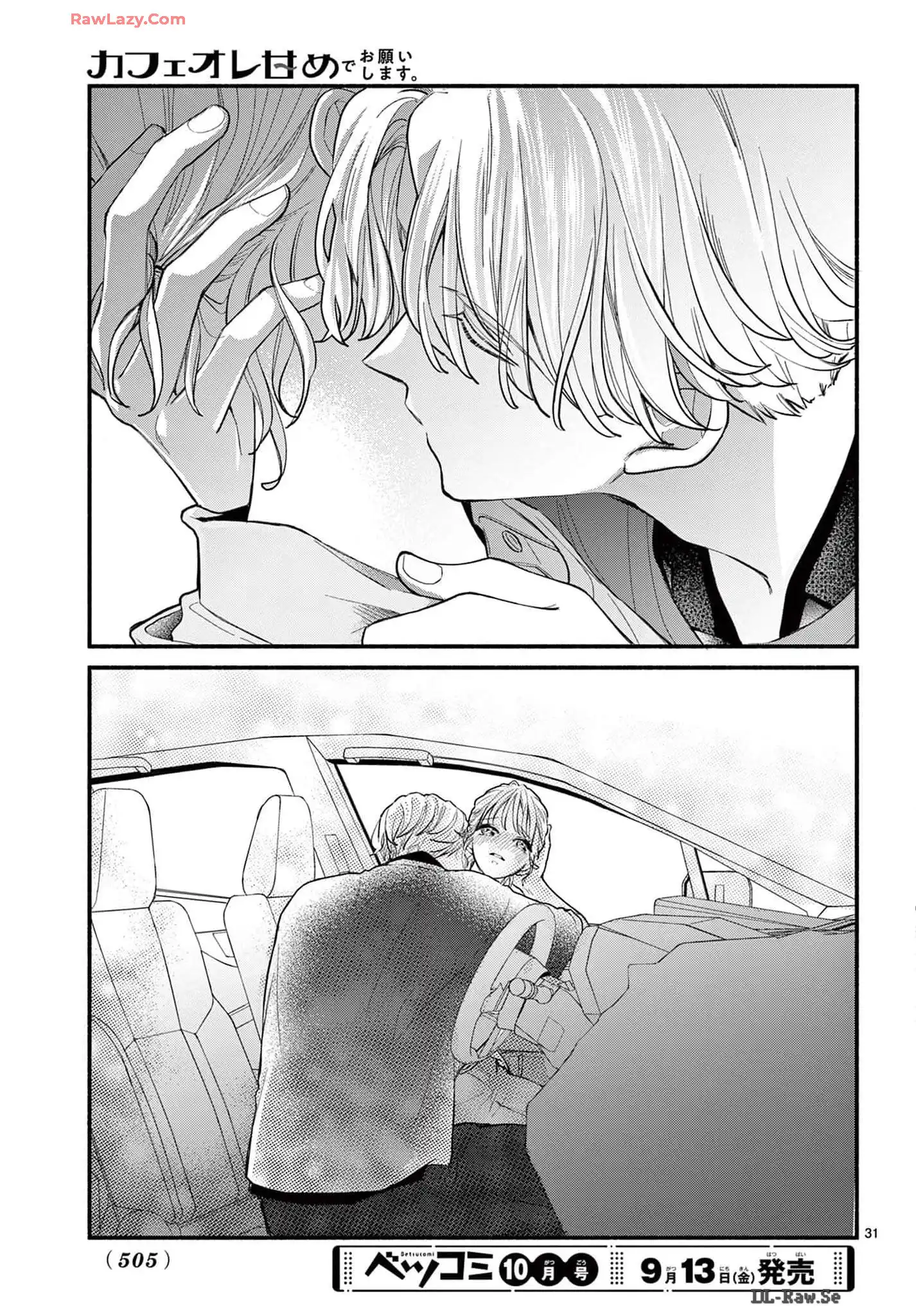 P31