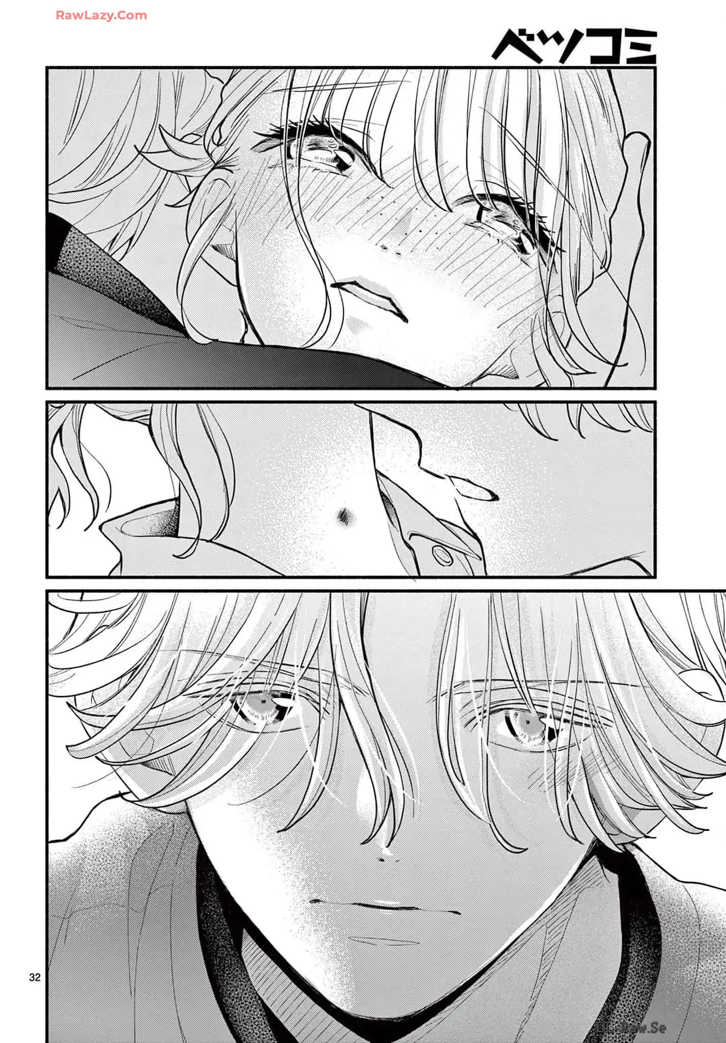 P32