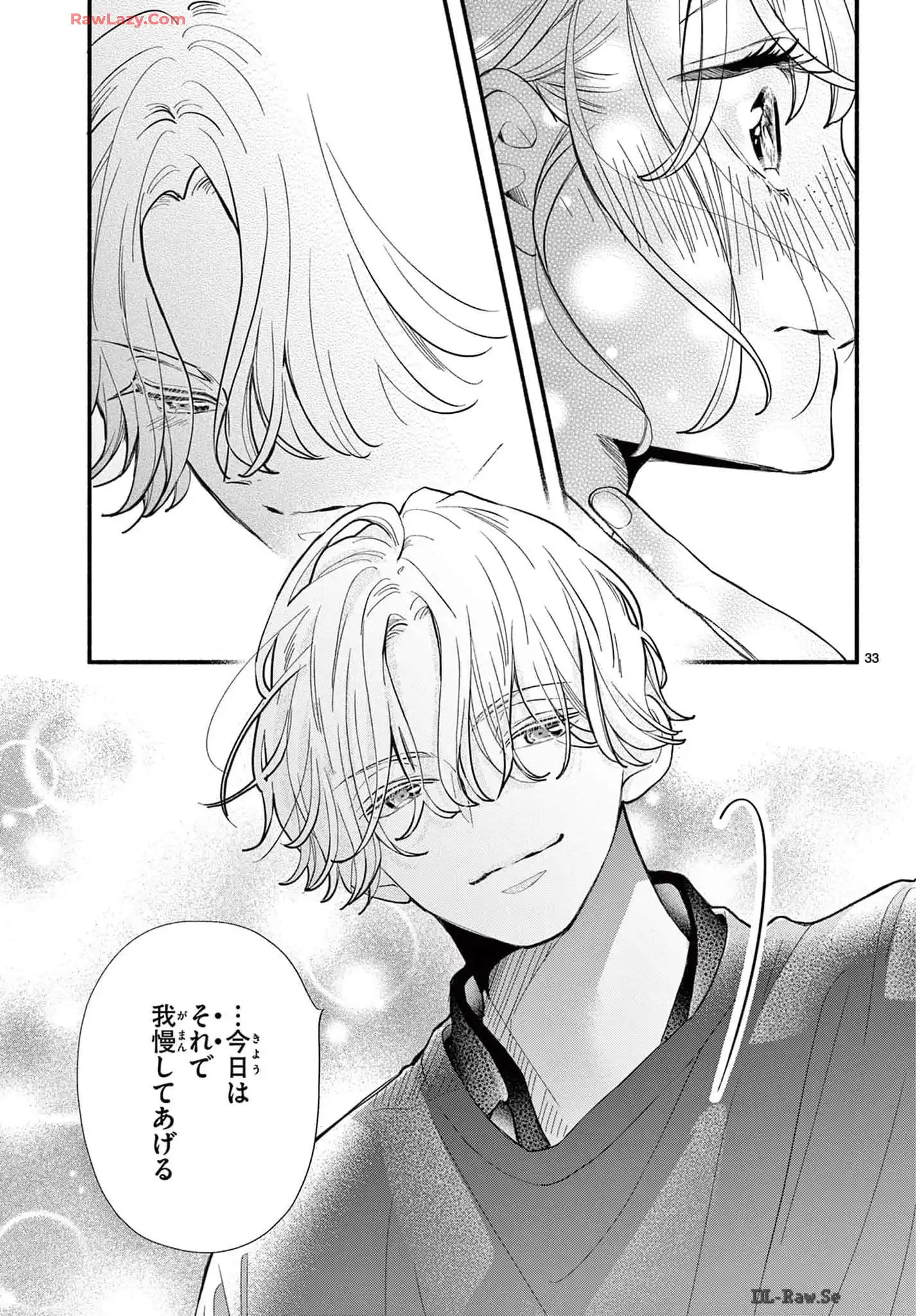P33