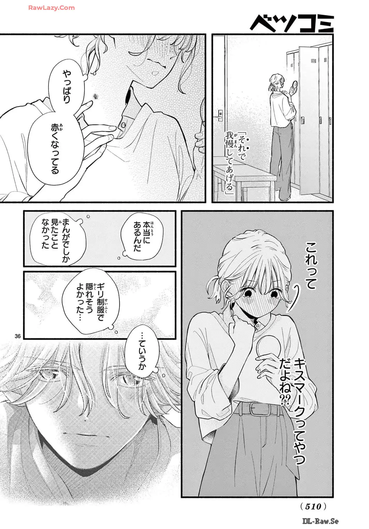 P36