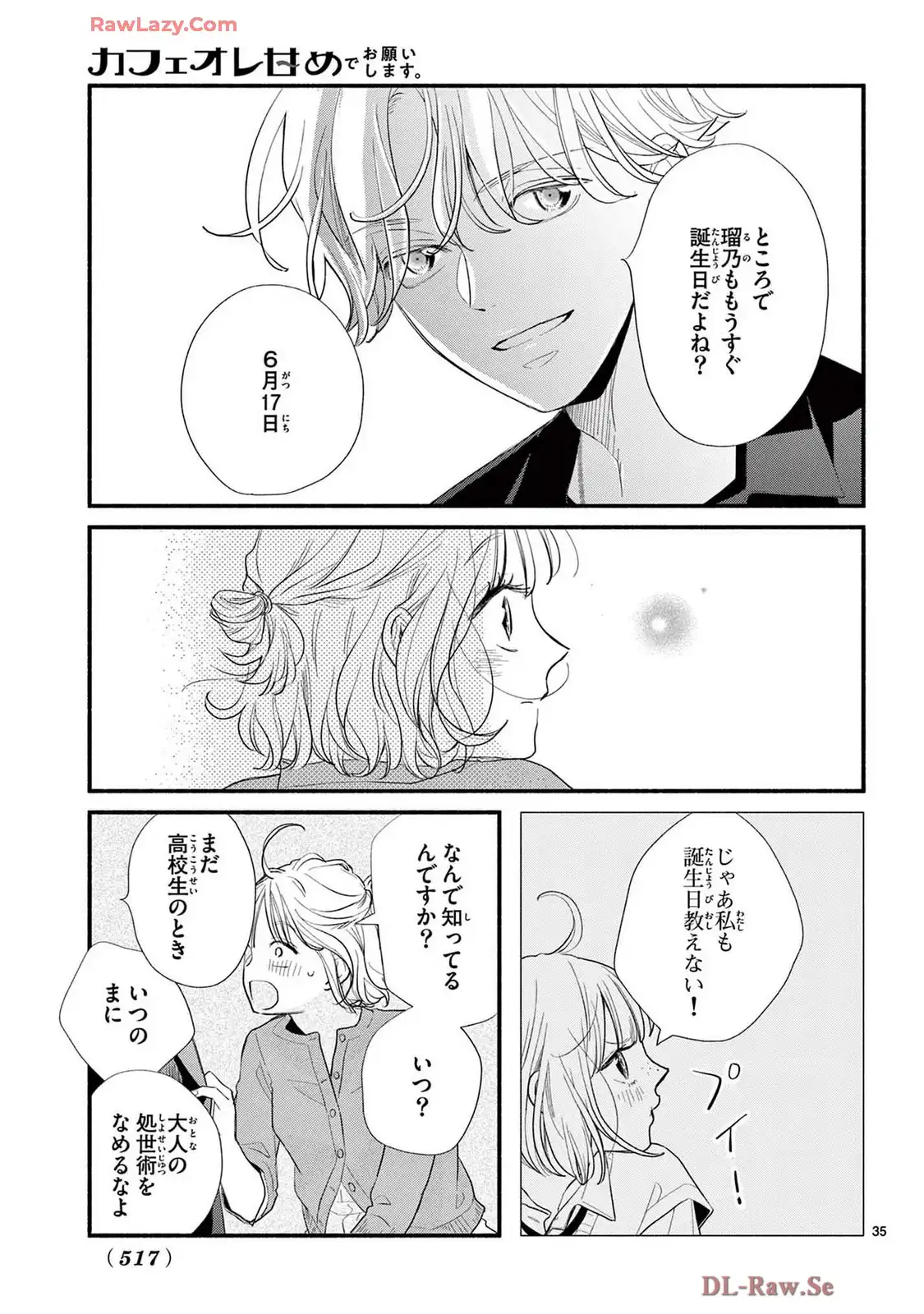 P35