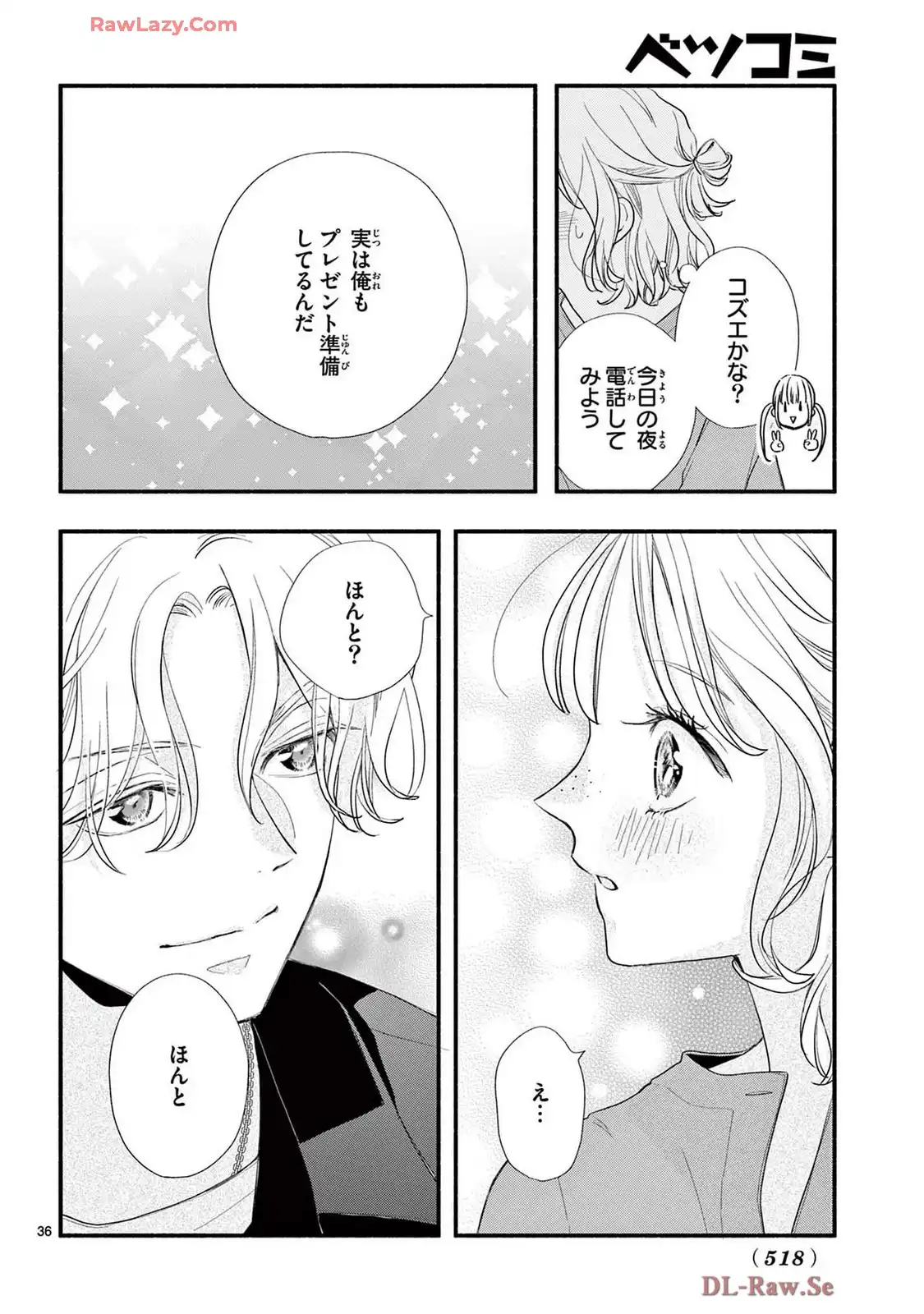 P36