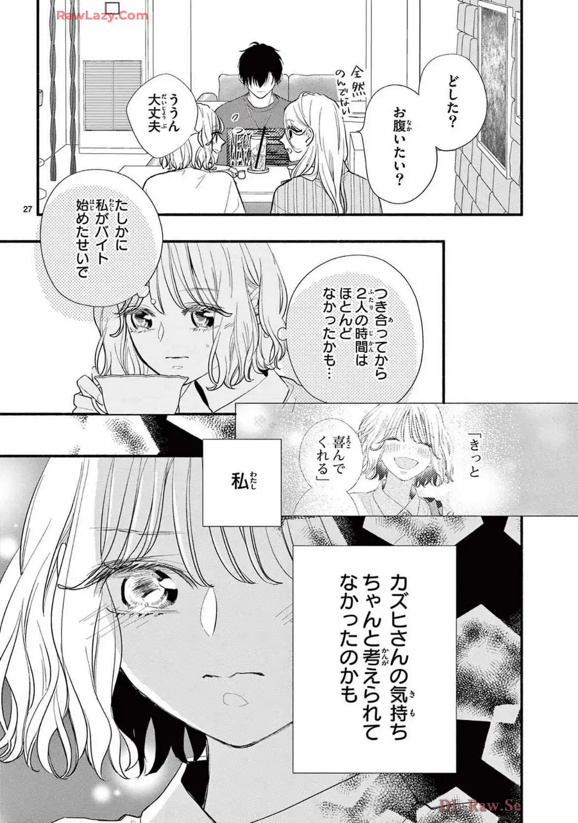 P27