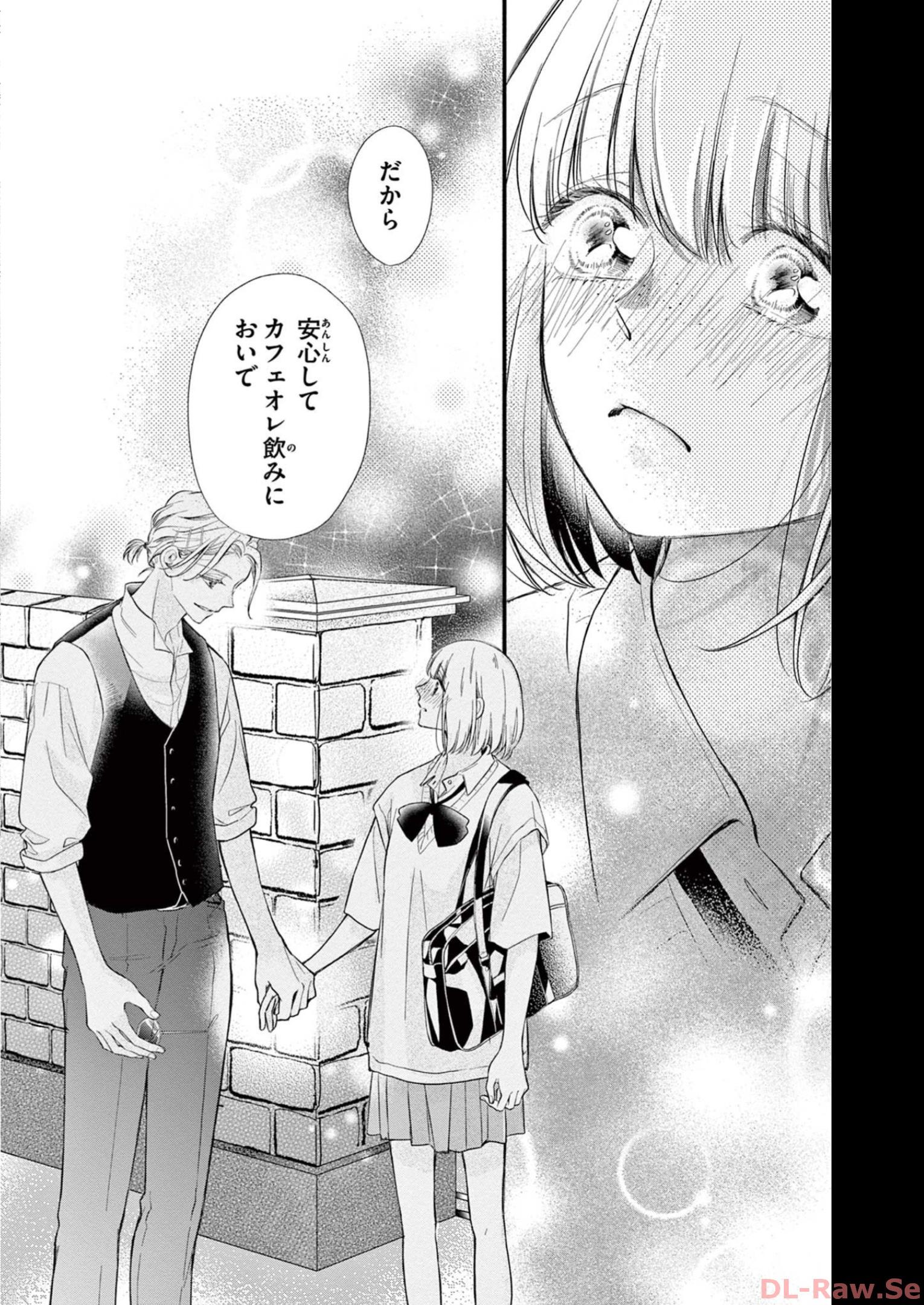 P39