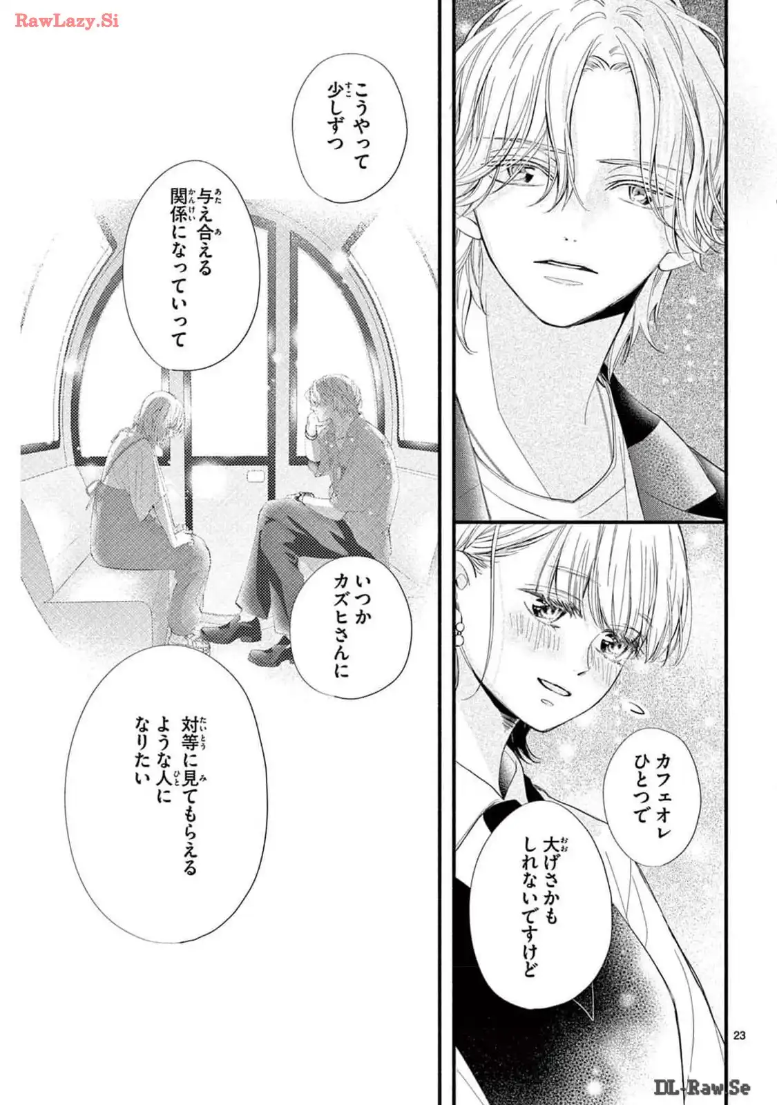 P23