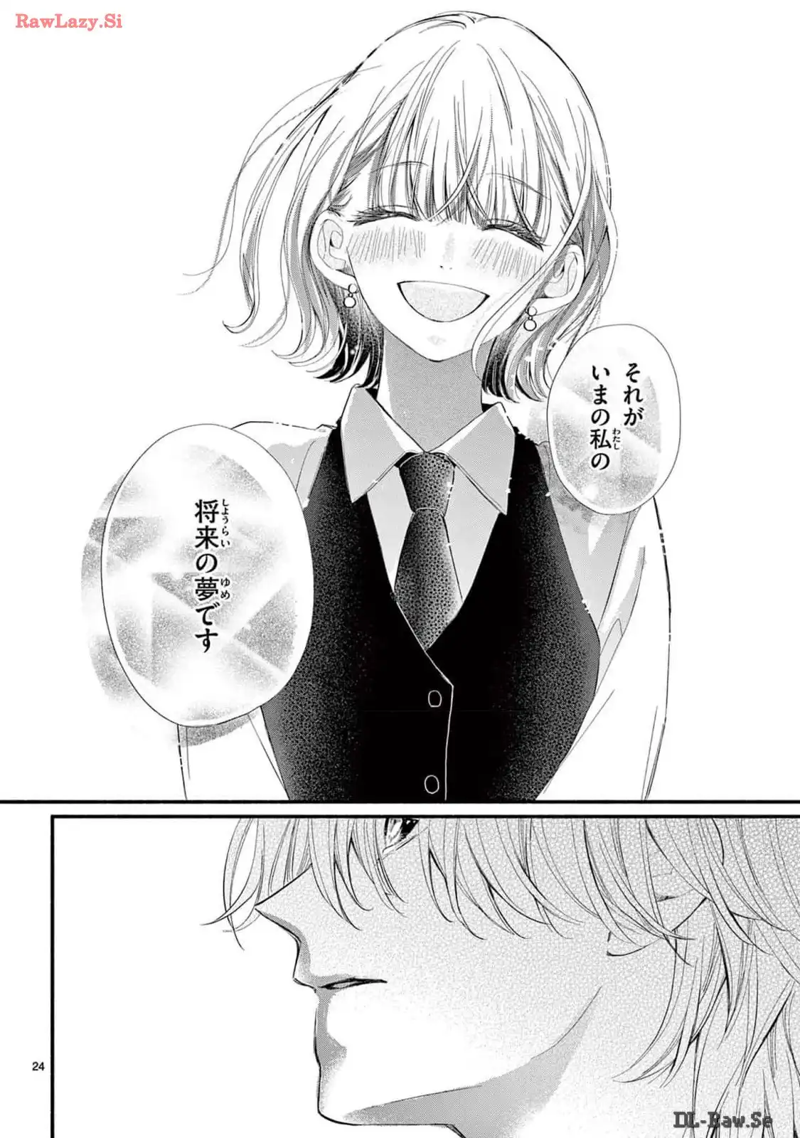 P24