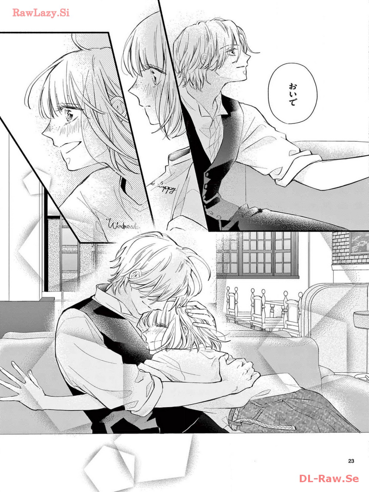 P23