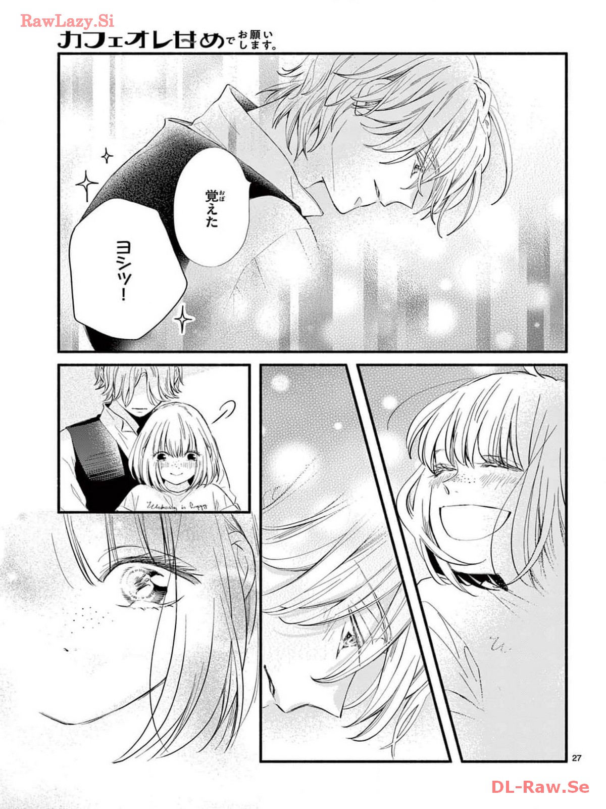 P27