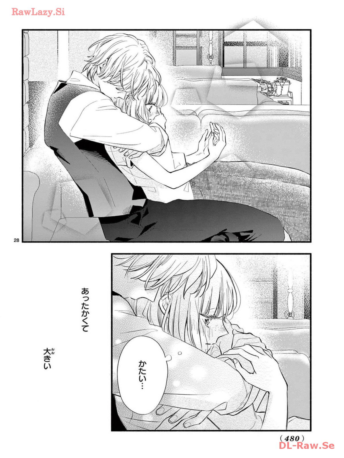P28