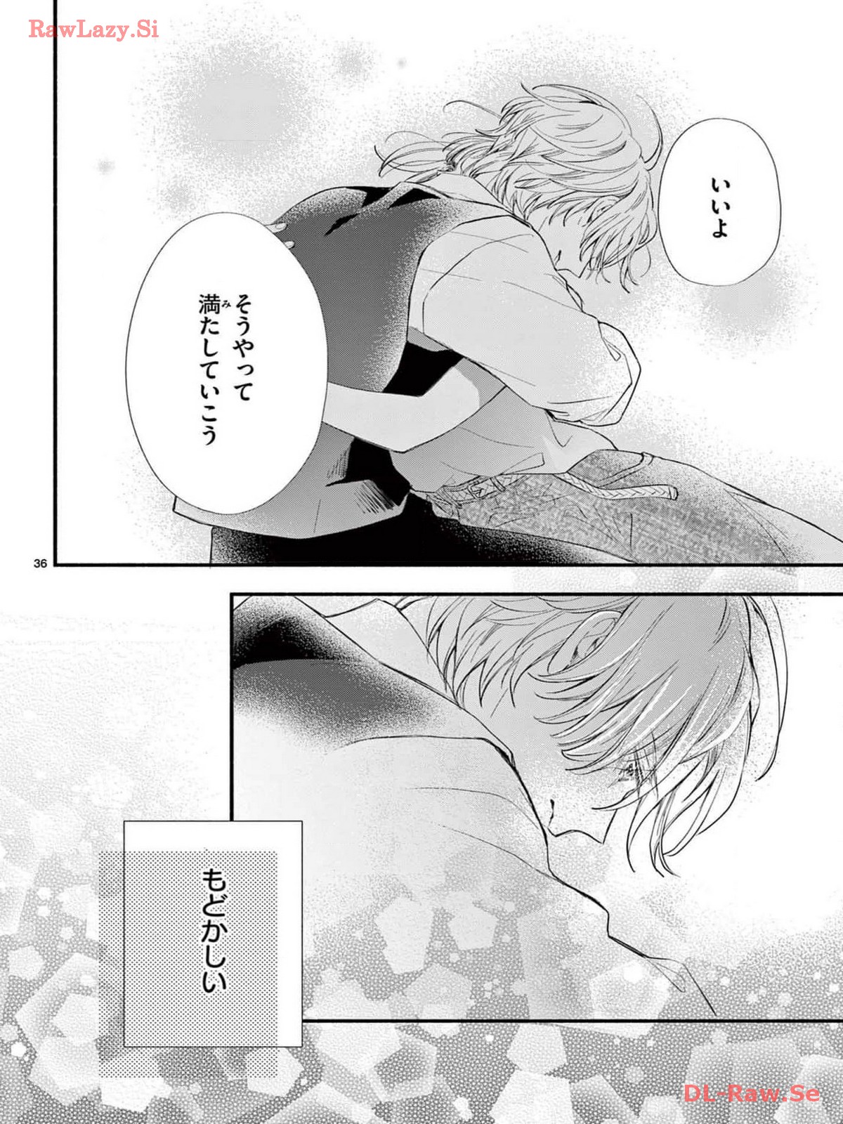 P36