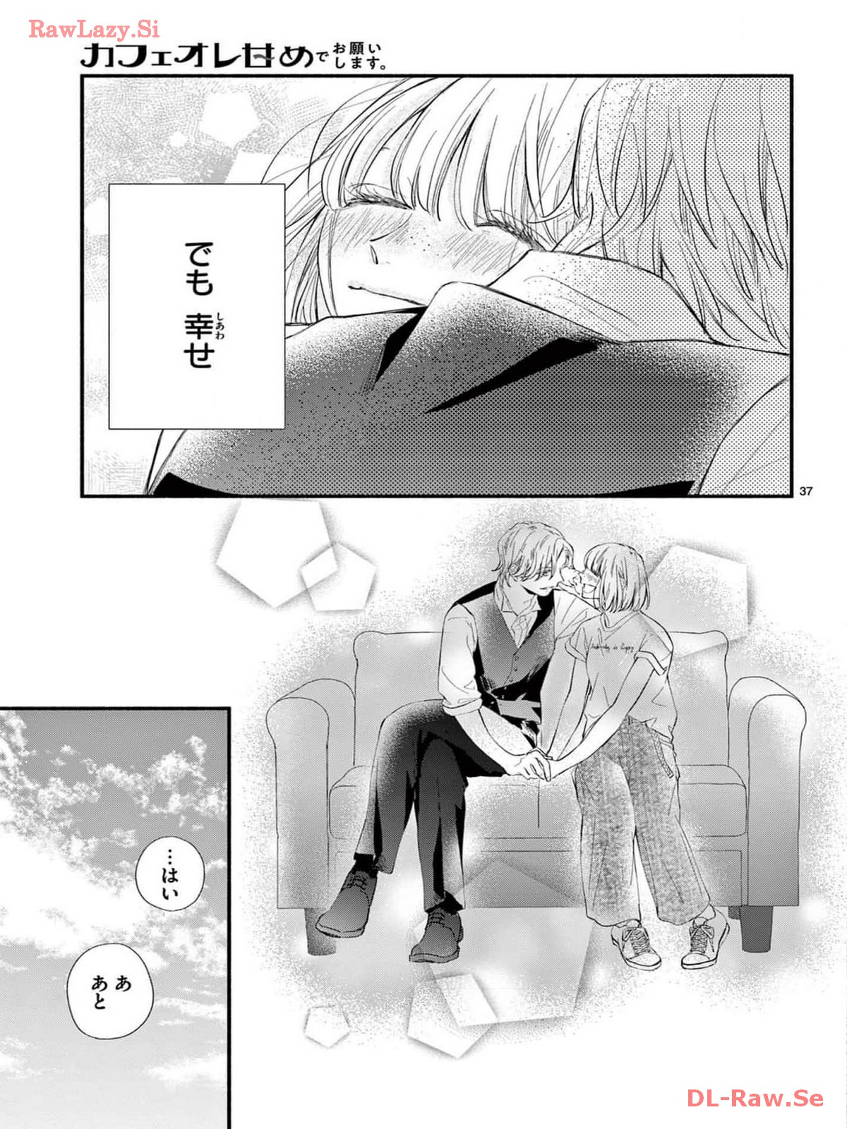 P37