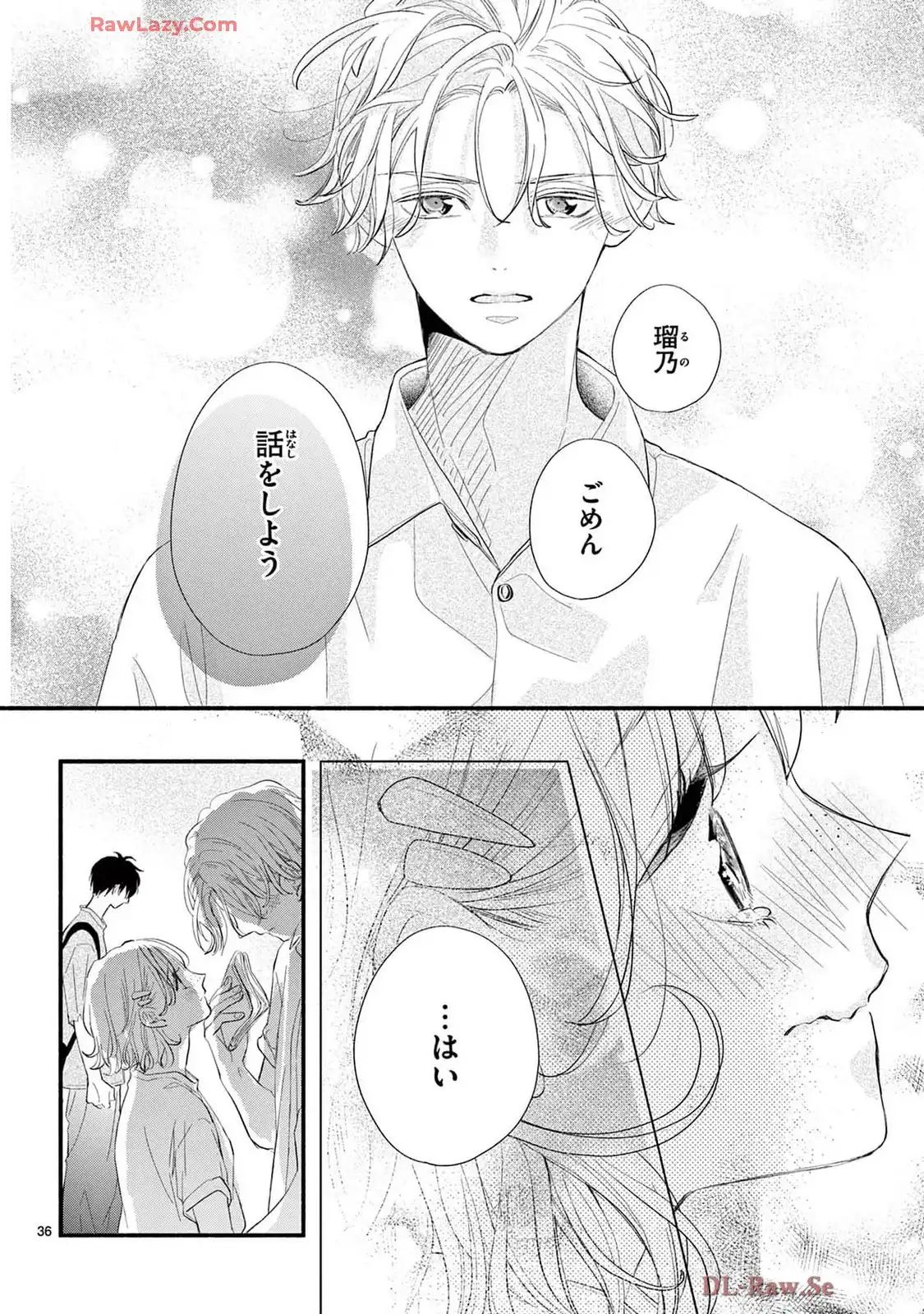 P36